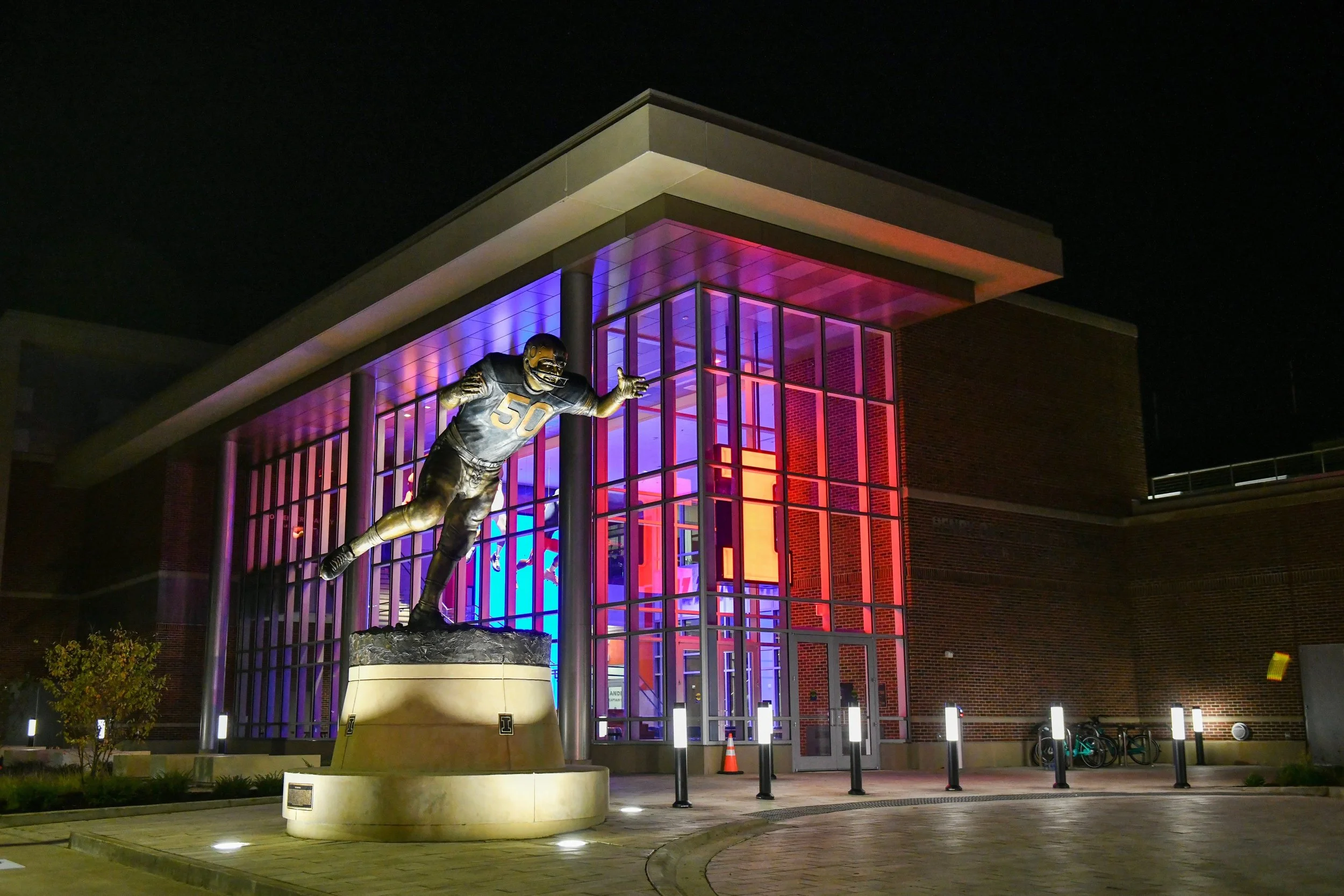 butkus at night.jpg