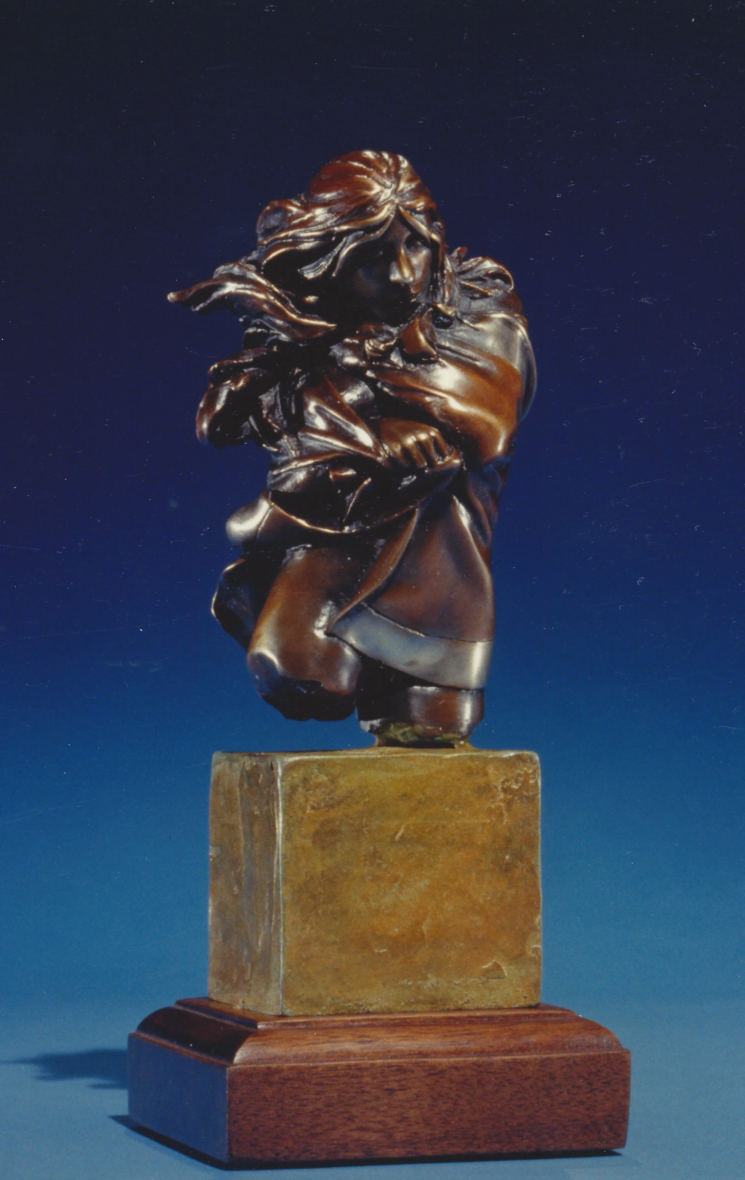 Scan_20221202 (2).jpg