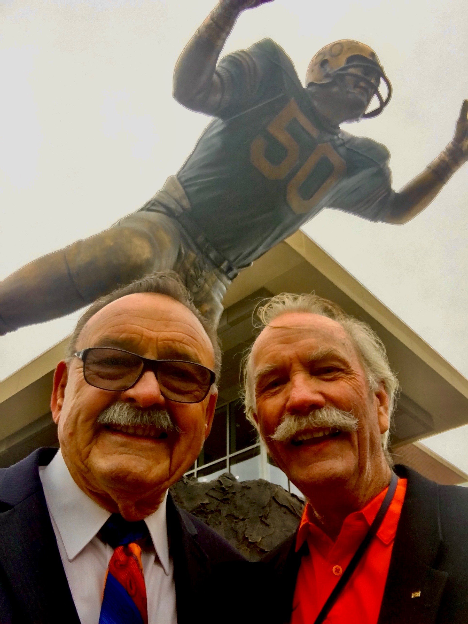 g and the real butkus.jpg