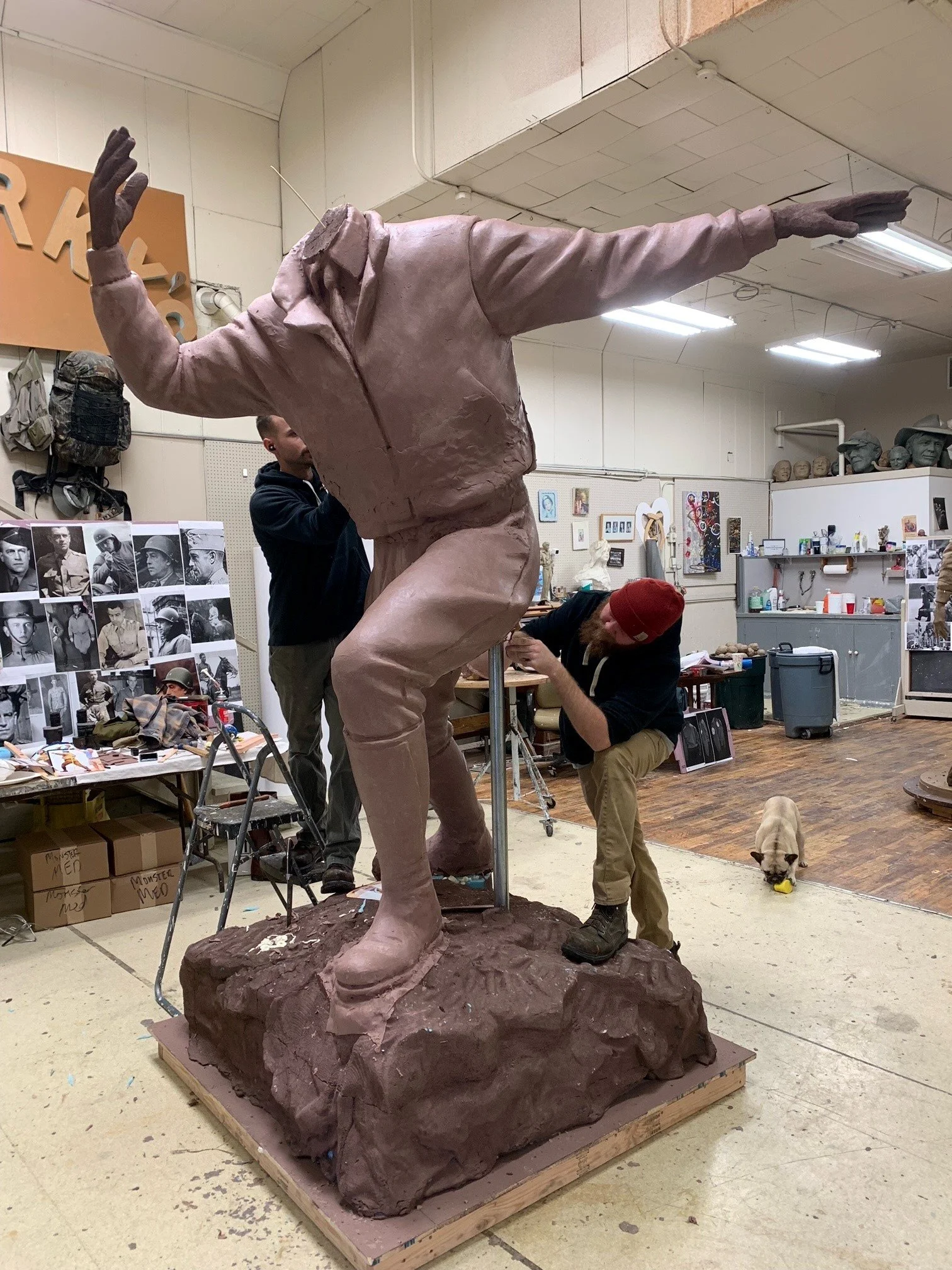 general in progress 3.jpg