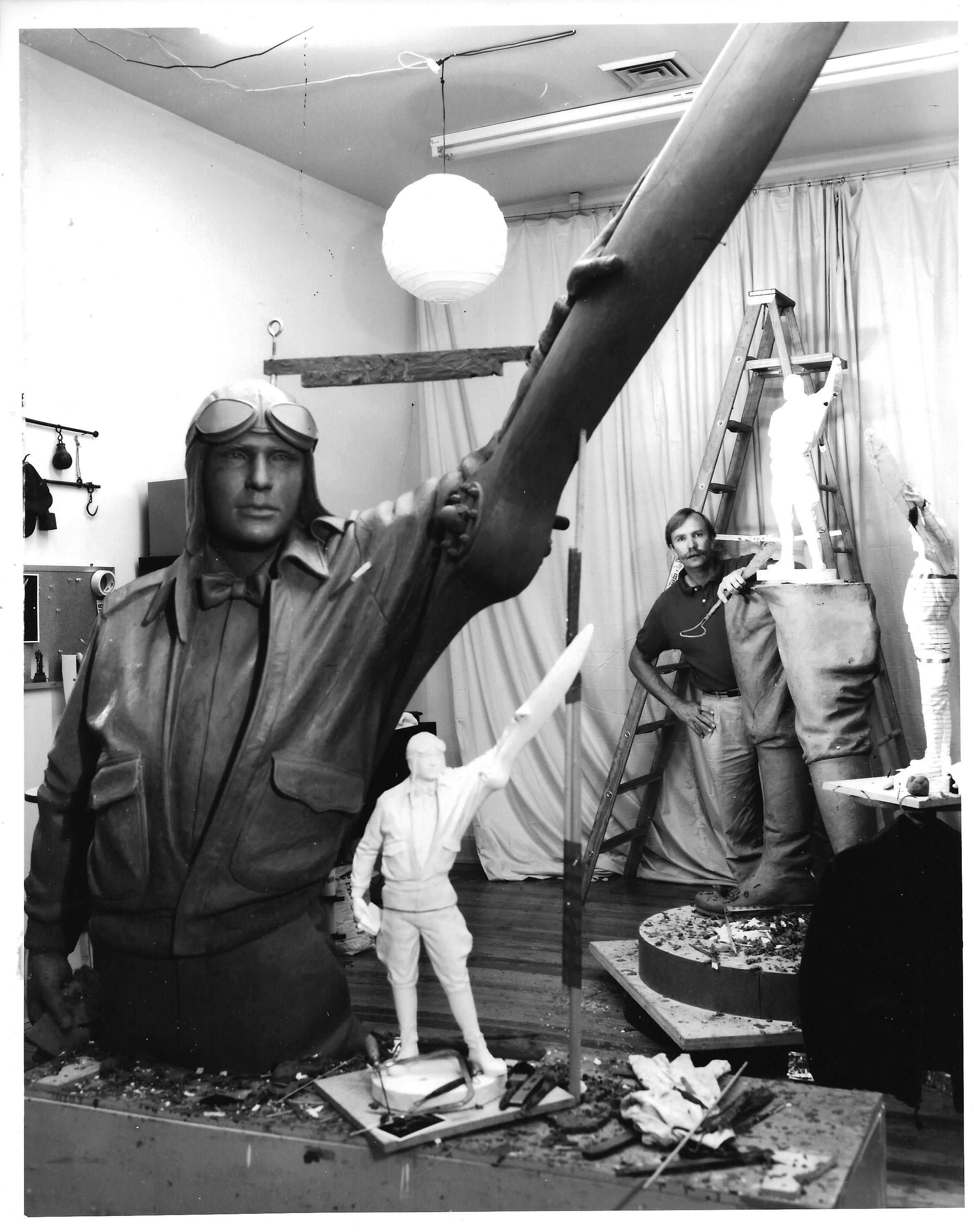 George & Aviator.jpg