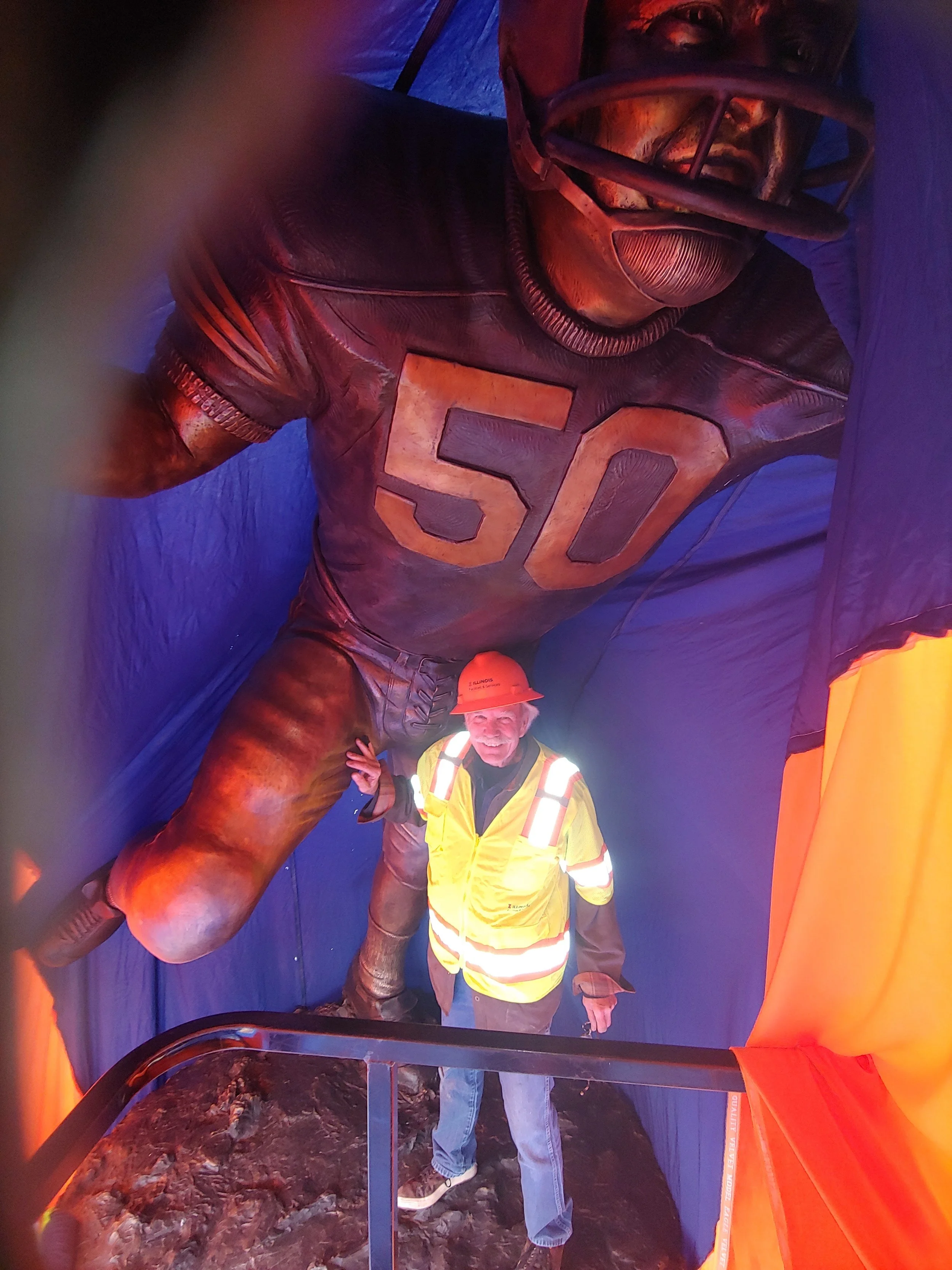 g under butkus dick cover.jpg