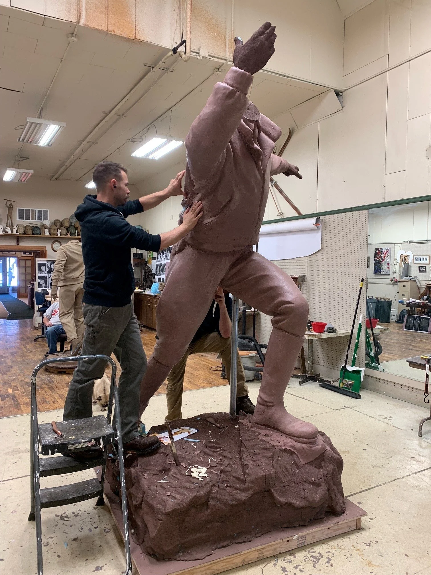 general in progress 2.jpg