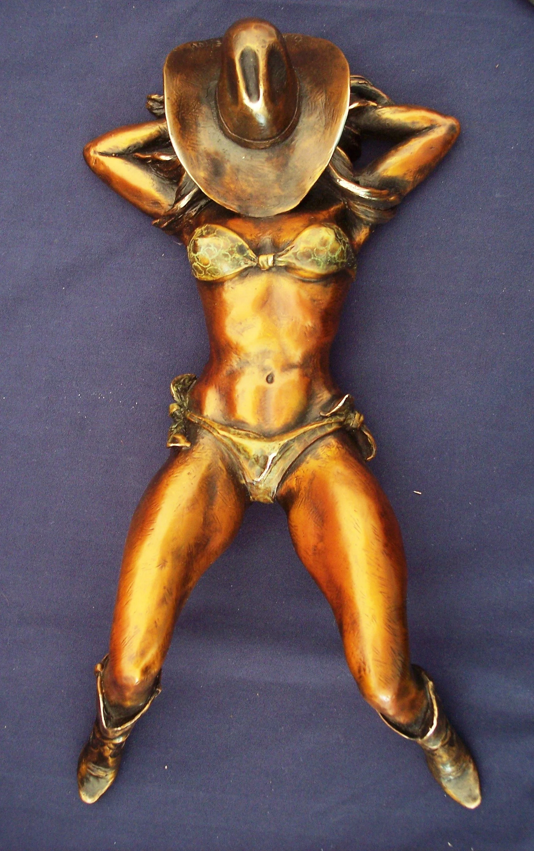 Boot Jackie_Bikini_CL.jpg