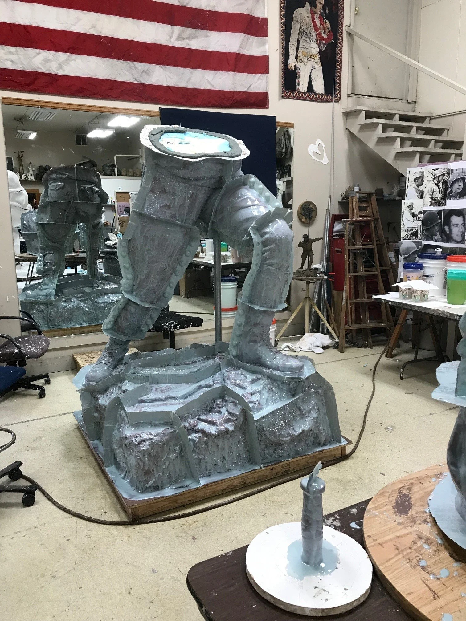 Gen Rose mold making11.jpg