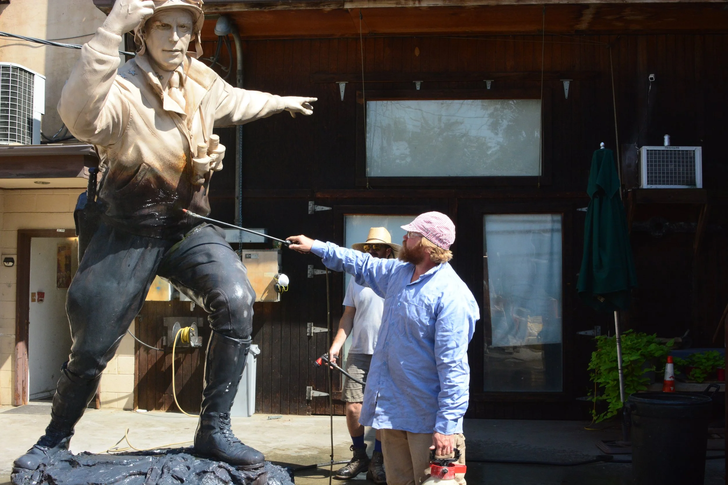 DSC_6263.JPG