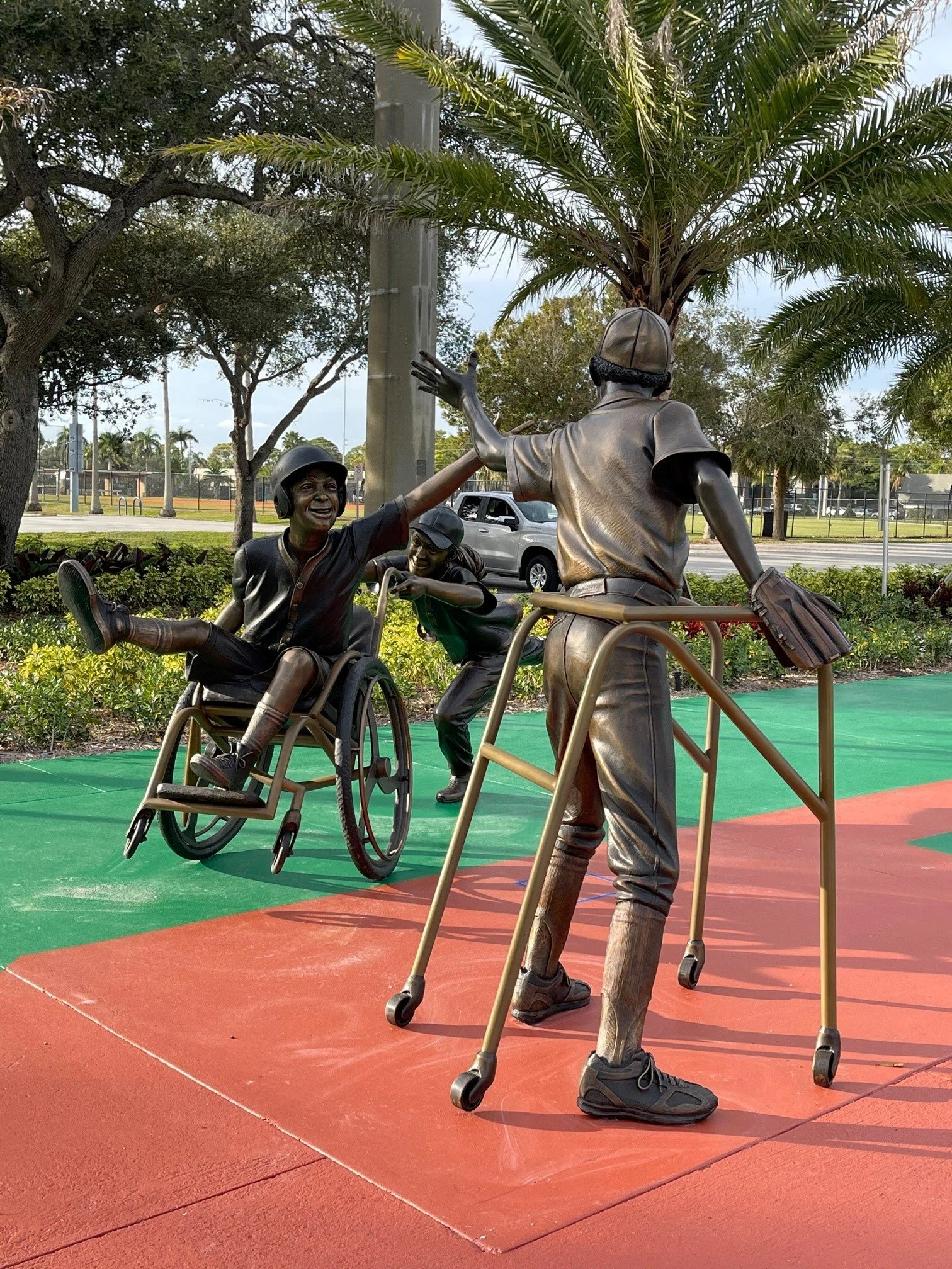 miracle league 6.jpg