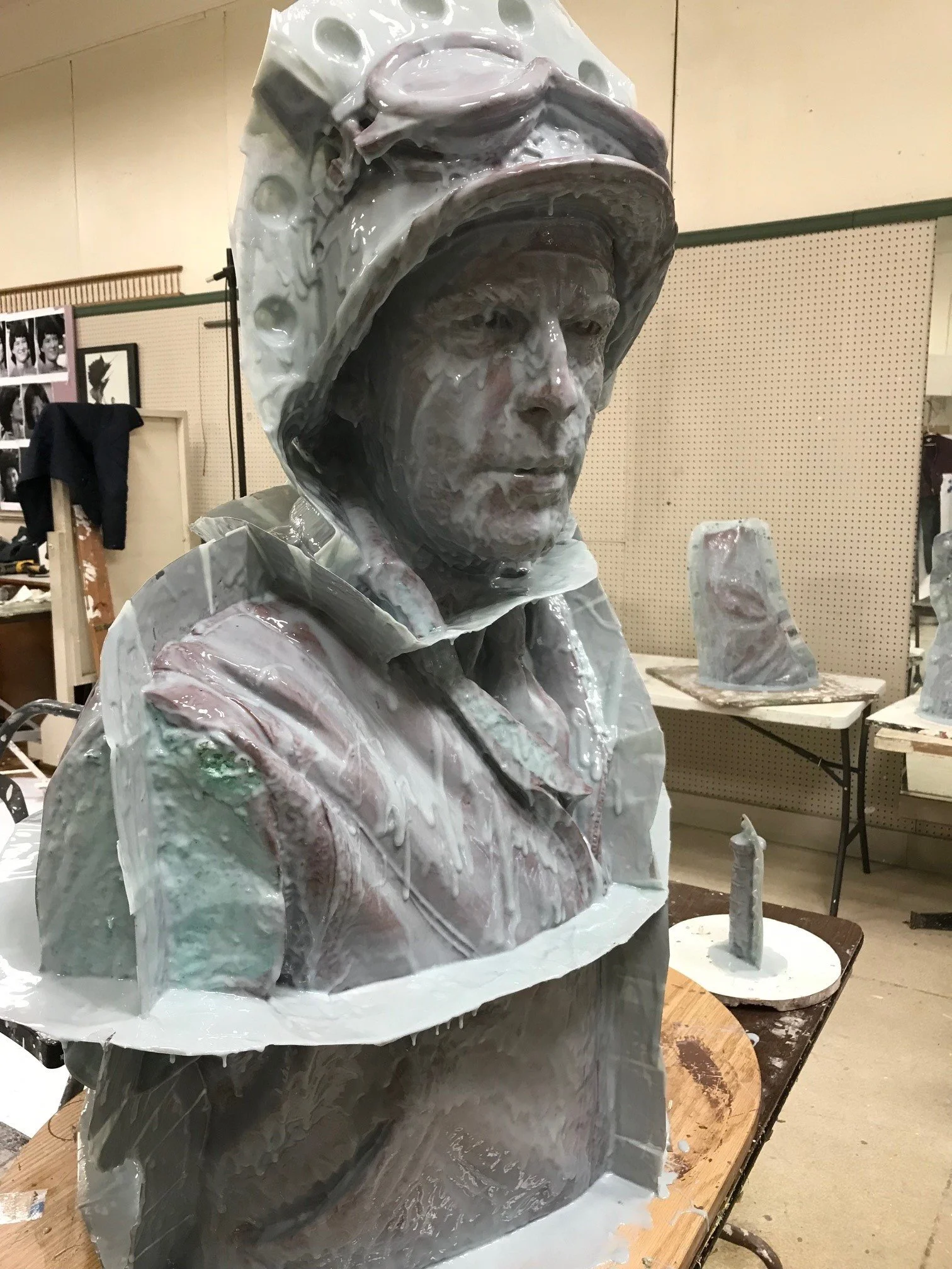 Gen Rose mold making10.jpg