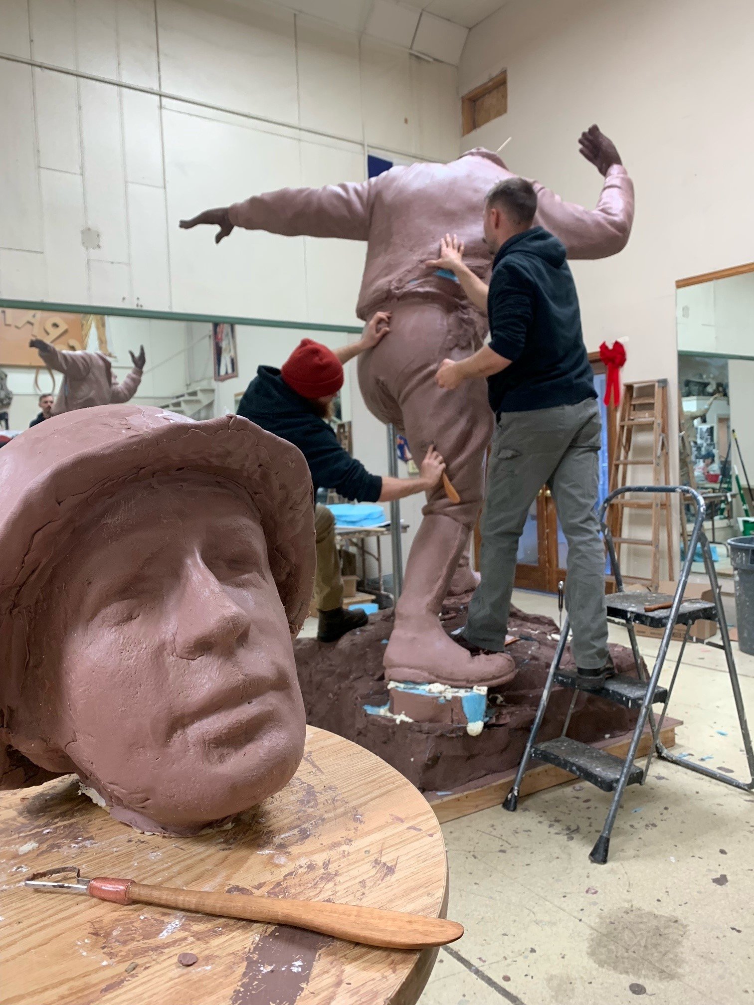 general in progress 1.jpg