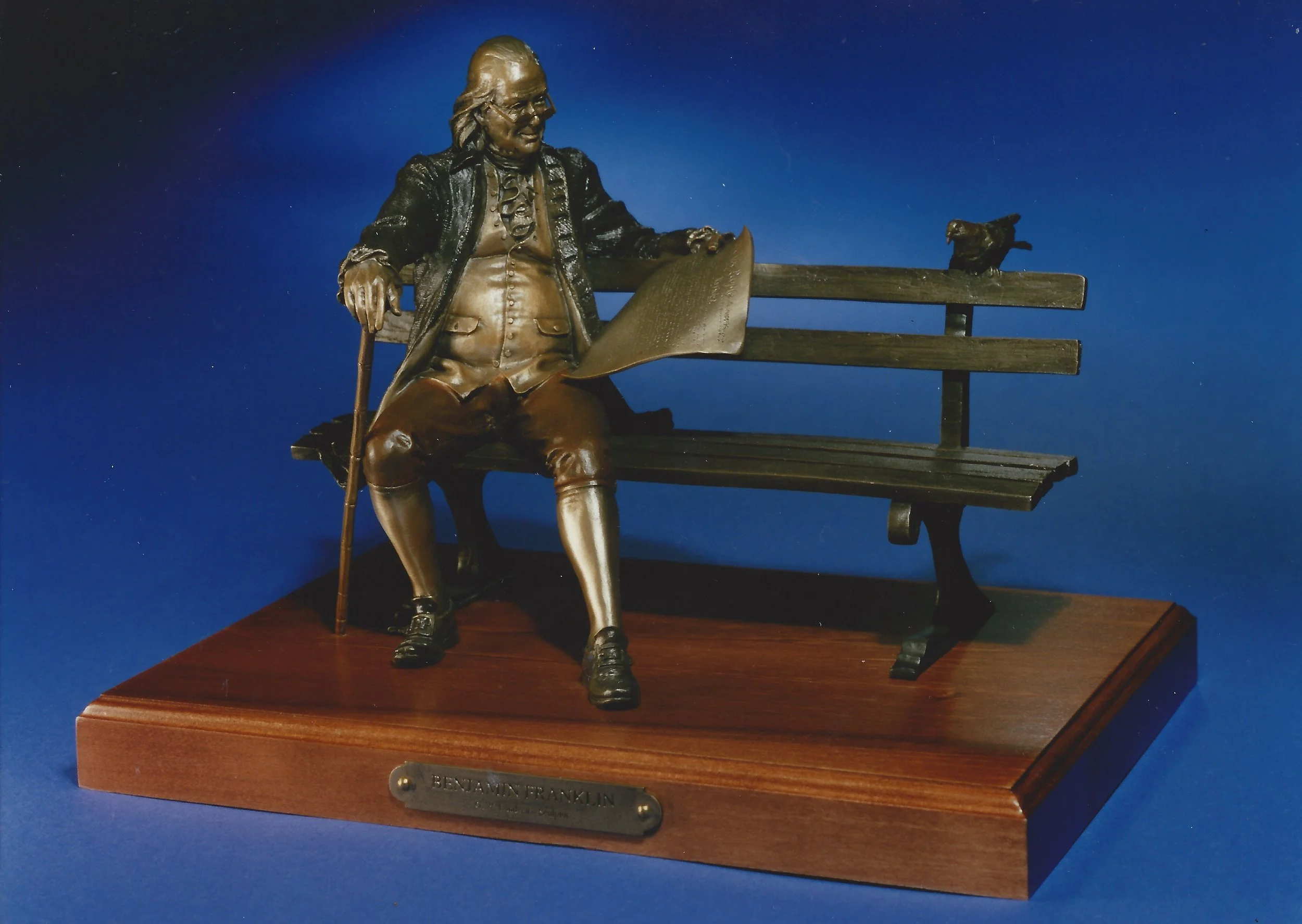 Ben Franklin pewter.jpg