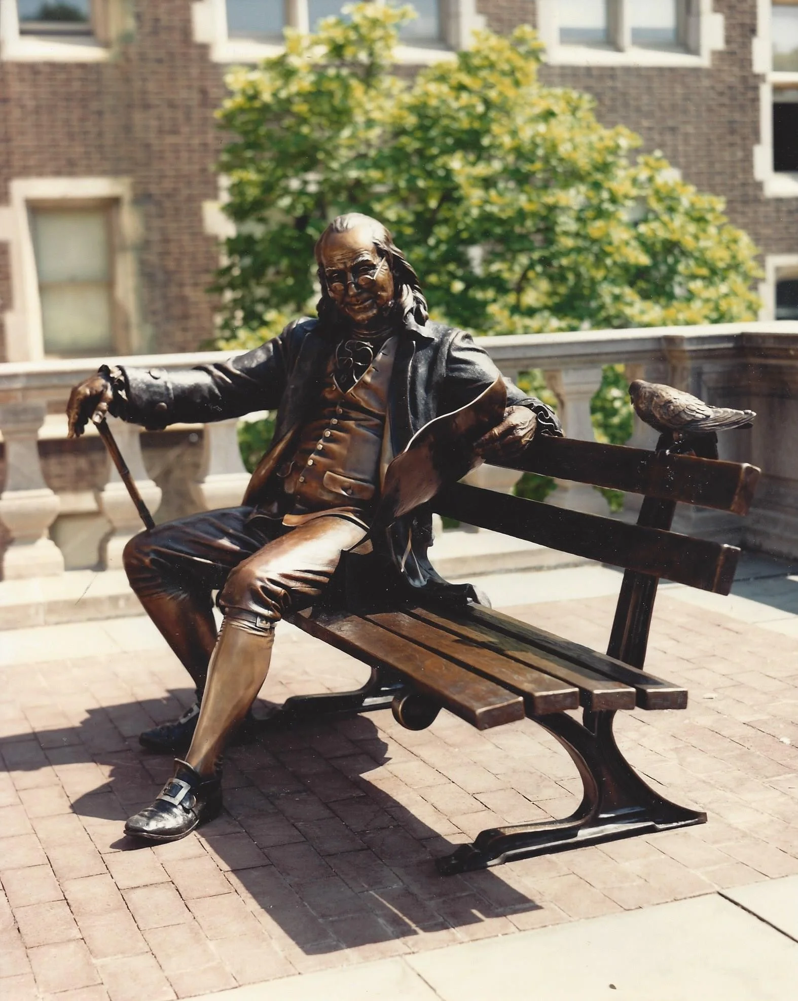 U of Penn Ben2 (1).jpg