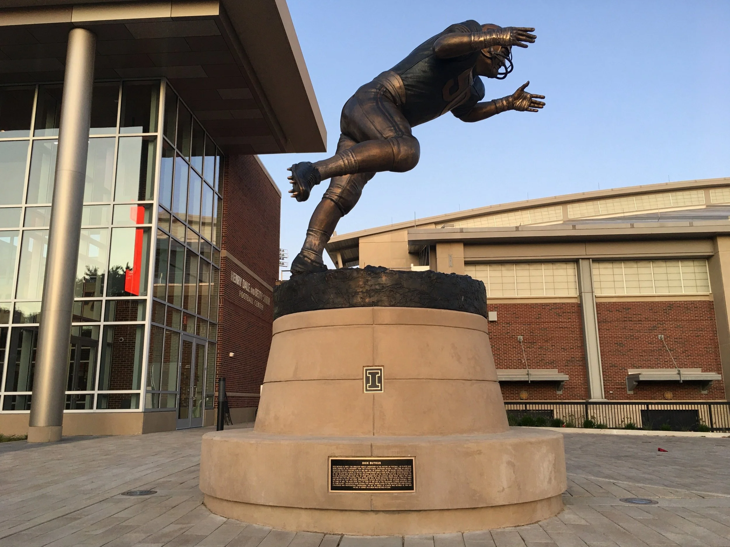 butkus side angle.jpg
