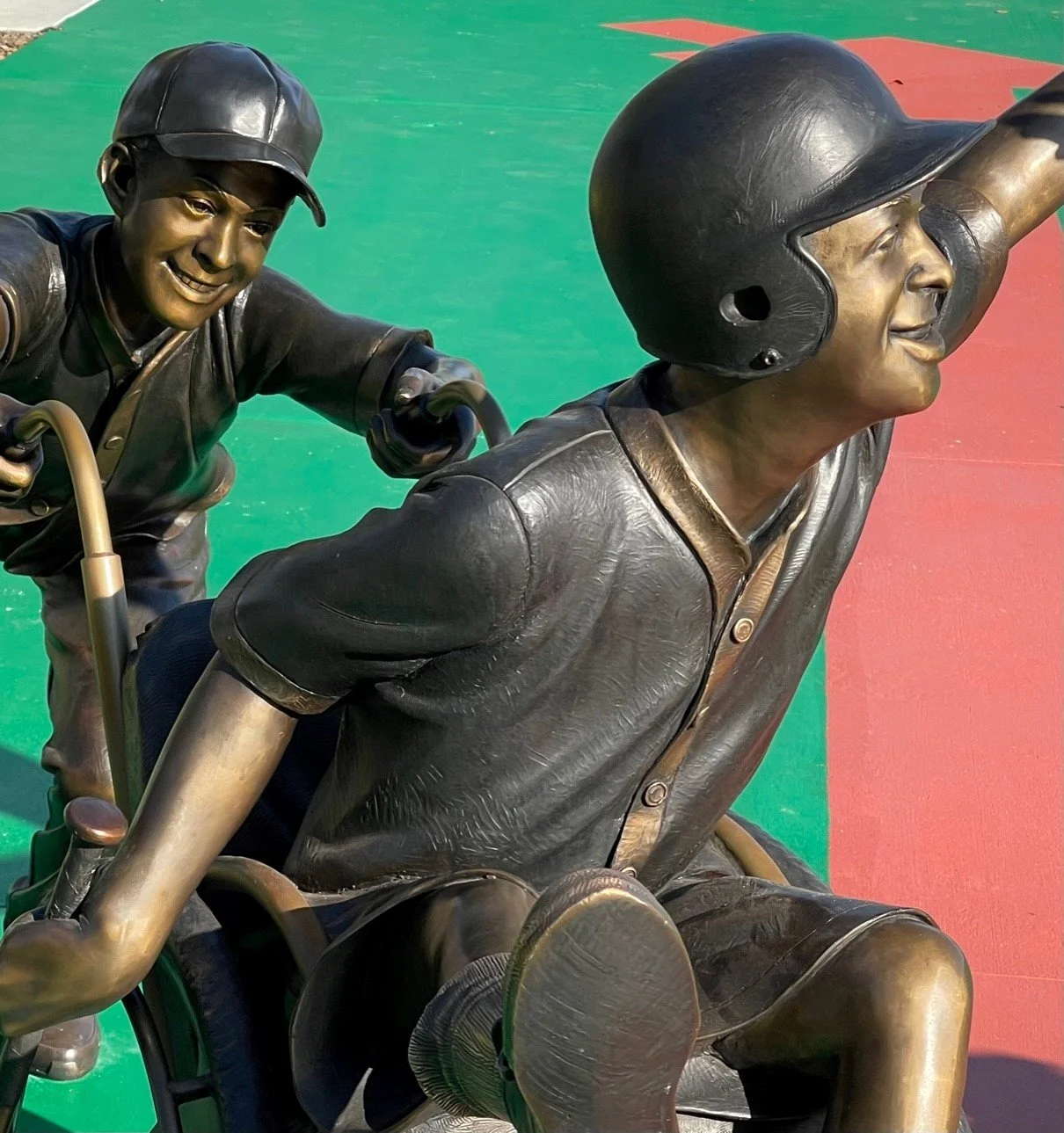 miracle league installed 14.jpg