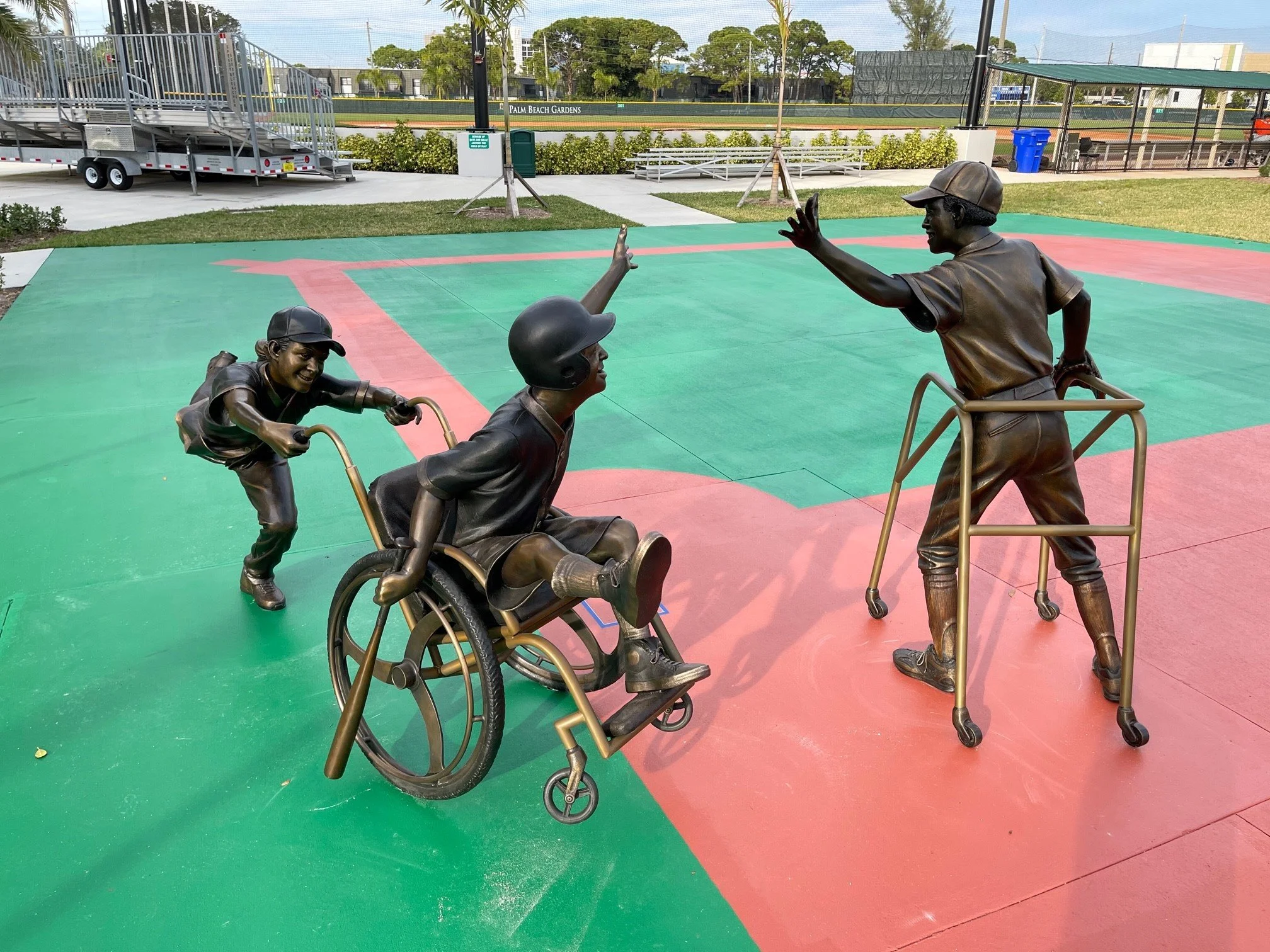 miracle league installed 1.jpg