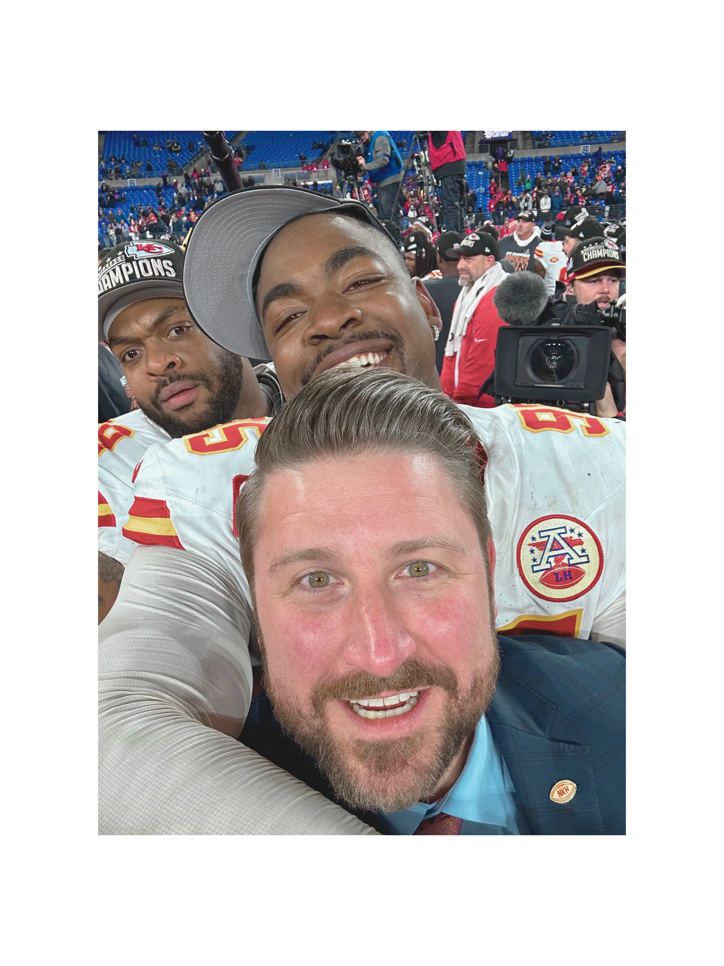 ryan petkoff chris jones AFC Championship Game.png
