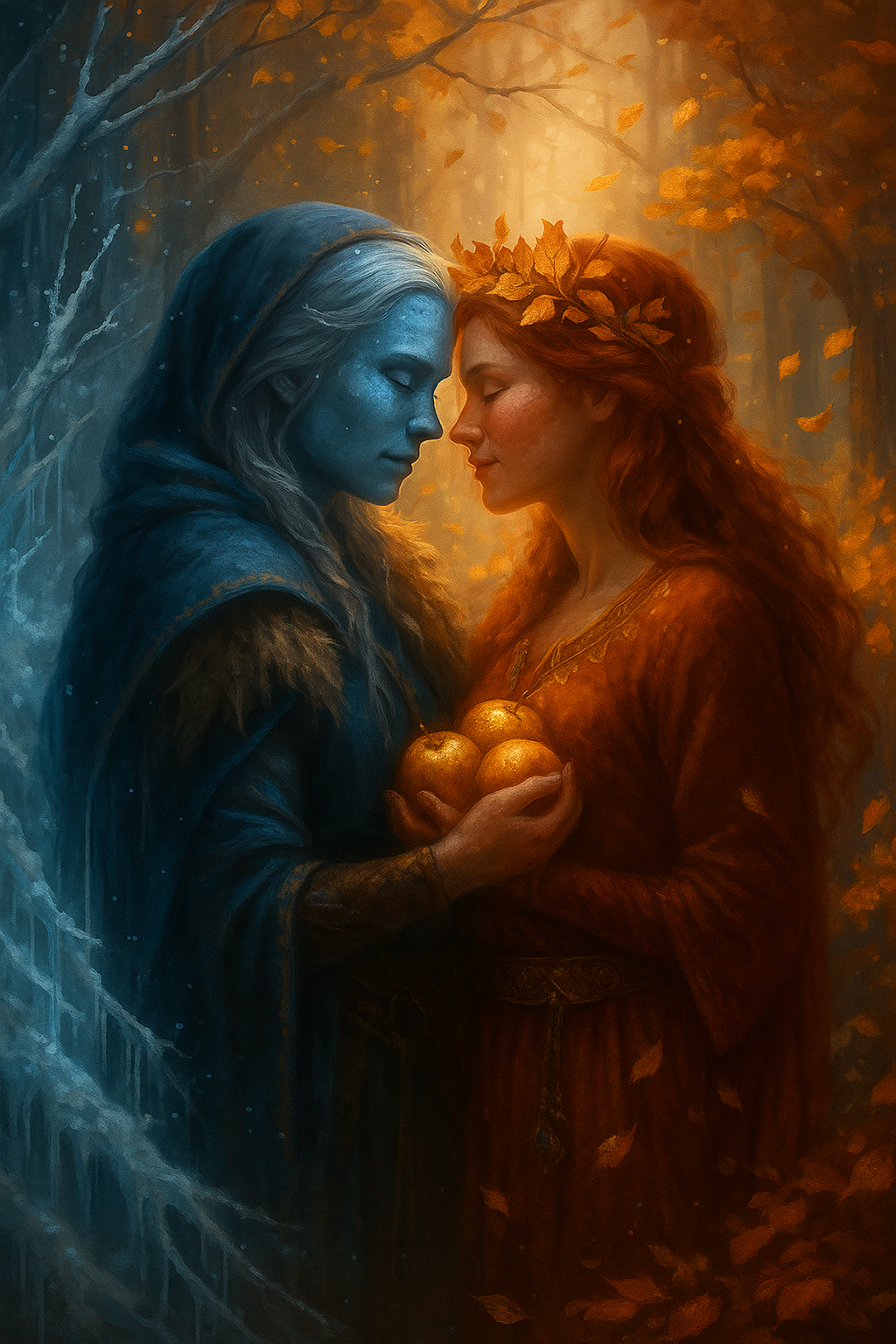 Skadi and Idunn.png