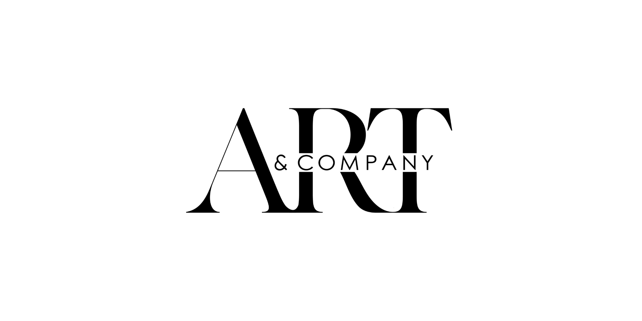 Art & Company- Grand Opening