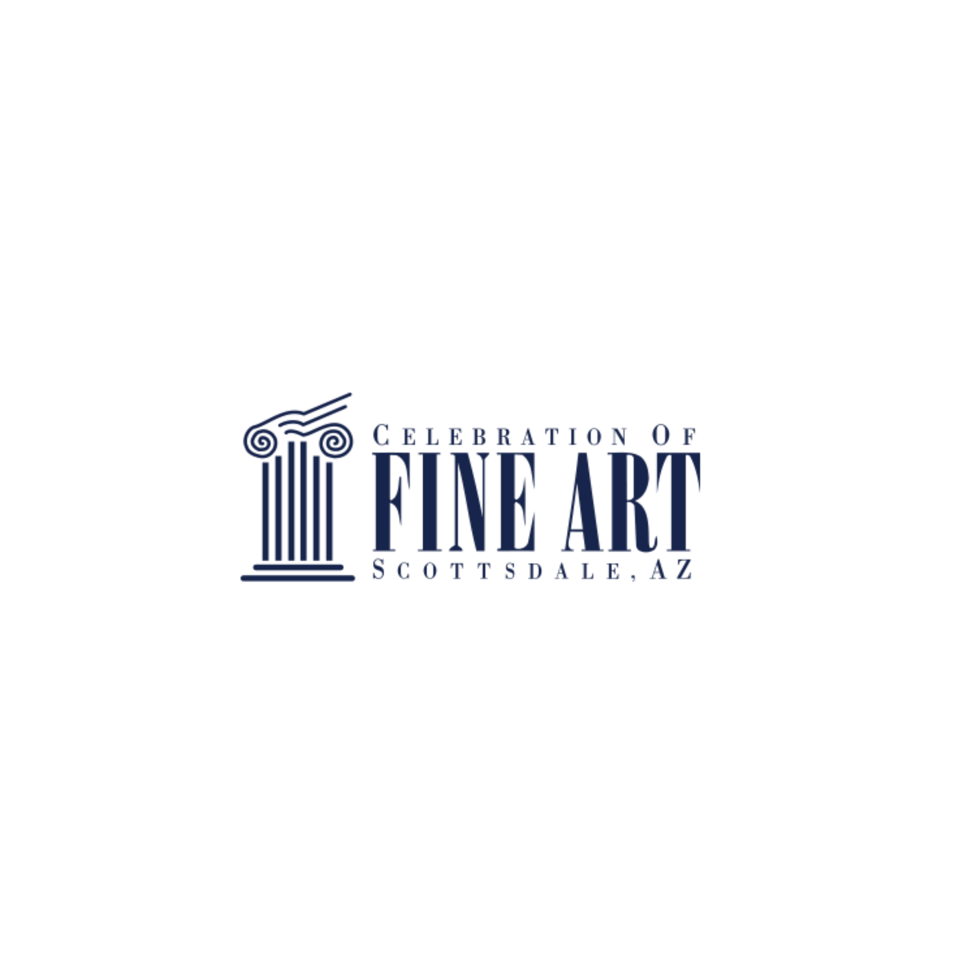 Celebration of Fine Art