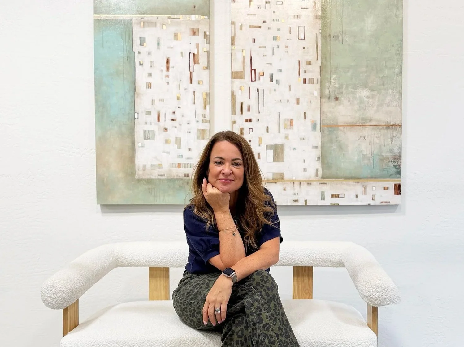 CELEBRATION OF FINE ART