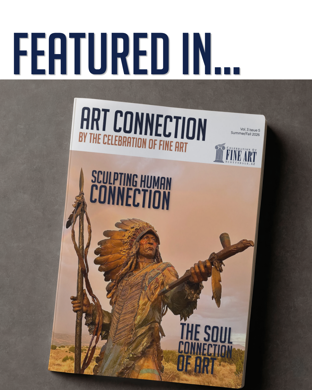 Cover_3.png