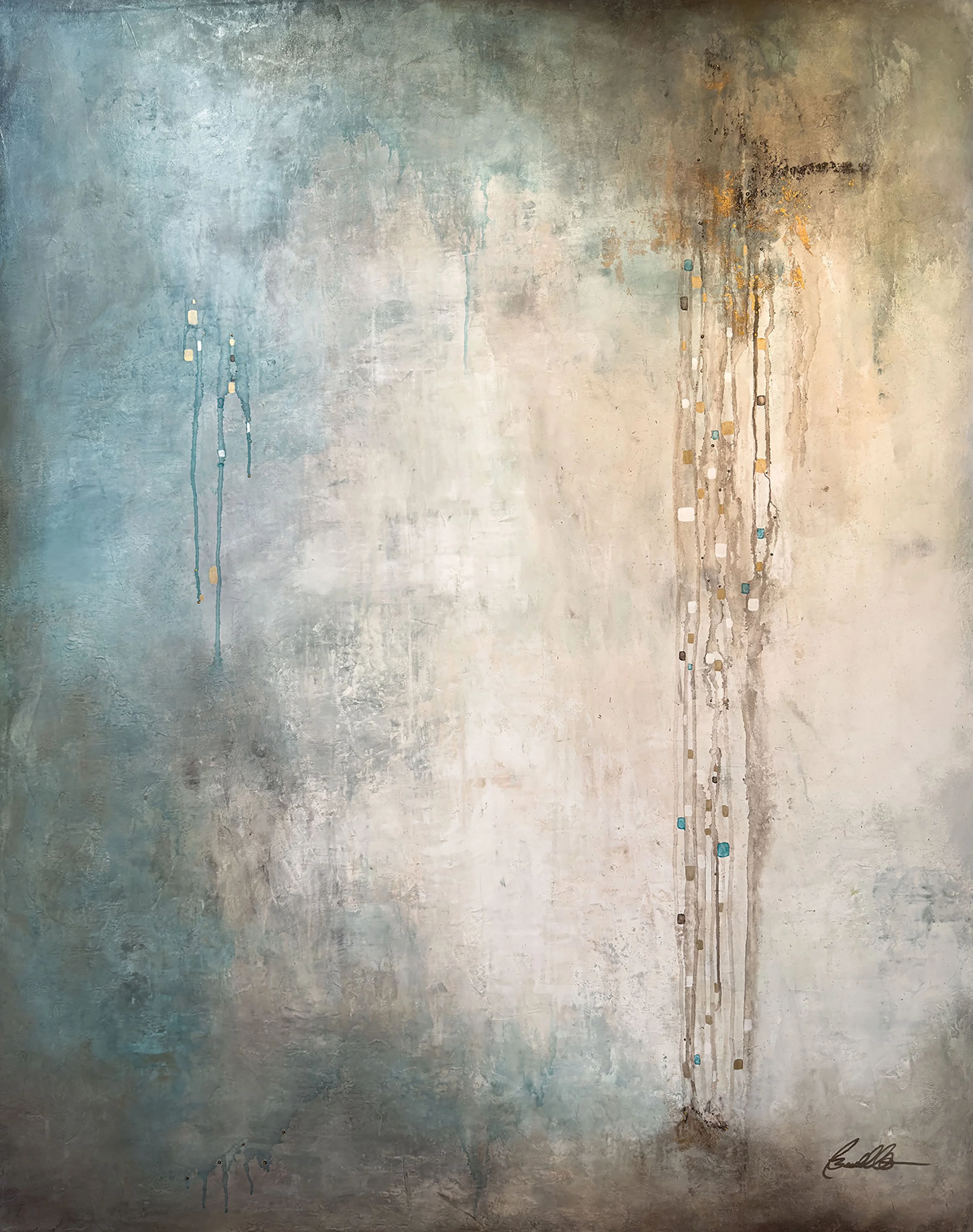 WolterBeverley_Ethereal Plunge_48x6-_MixedMedia_6200.jpg