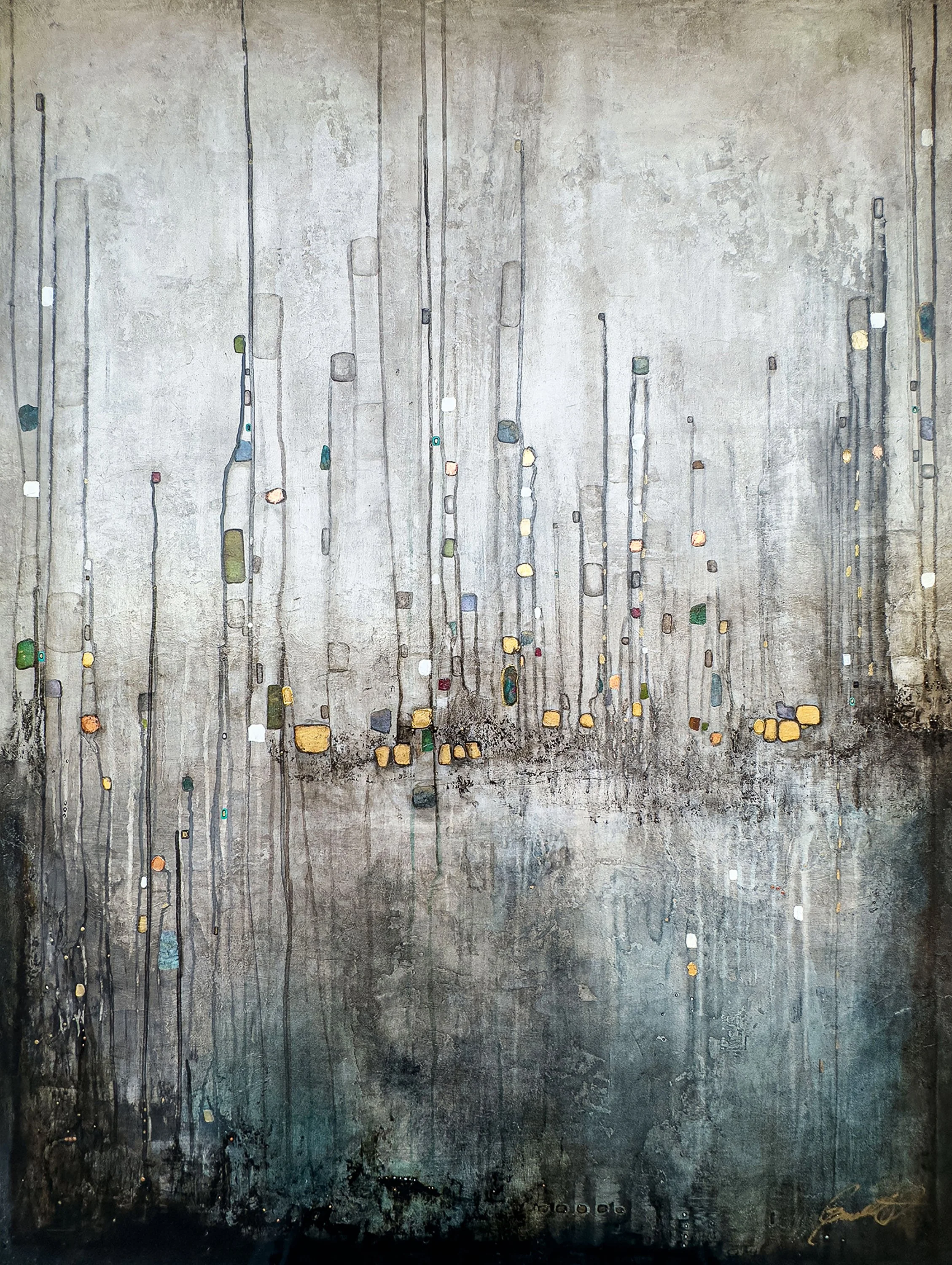 WolterBeverley_Transcendental Valley_MixedMedia_6600.jpg