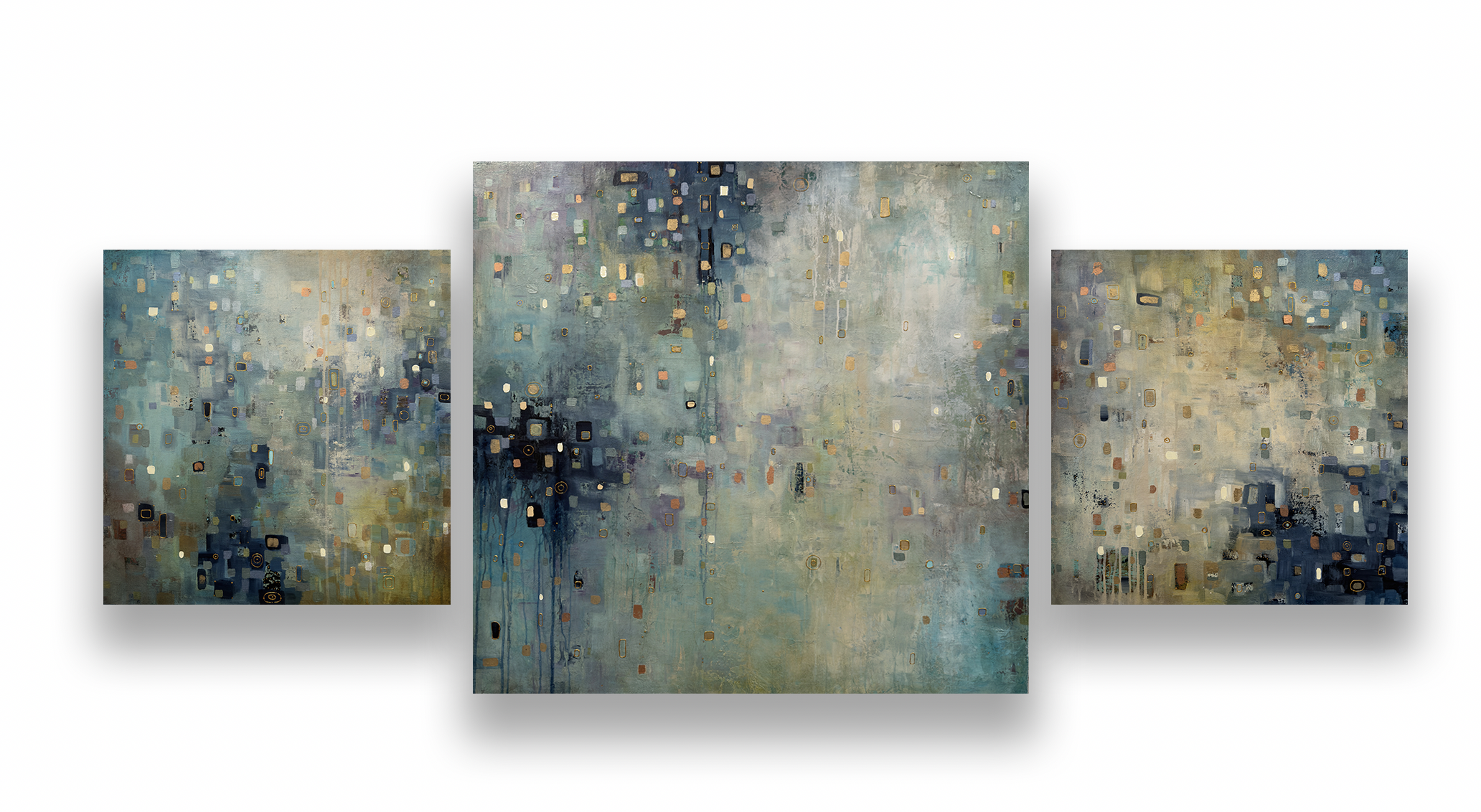 Screenshot 2026-02-13 at 1.59.12 PM.png