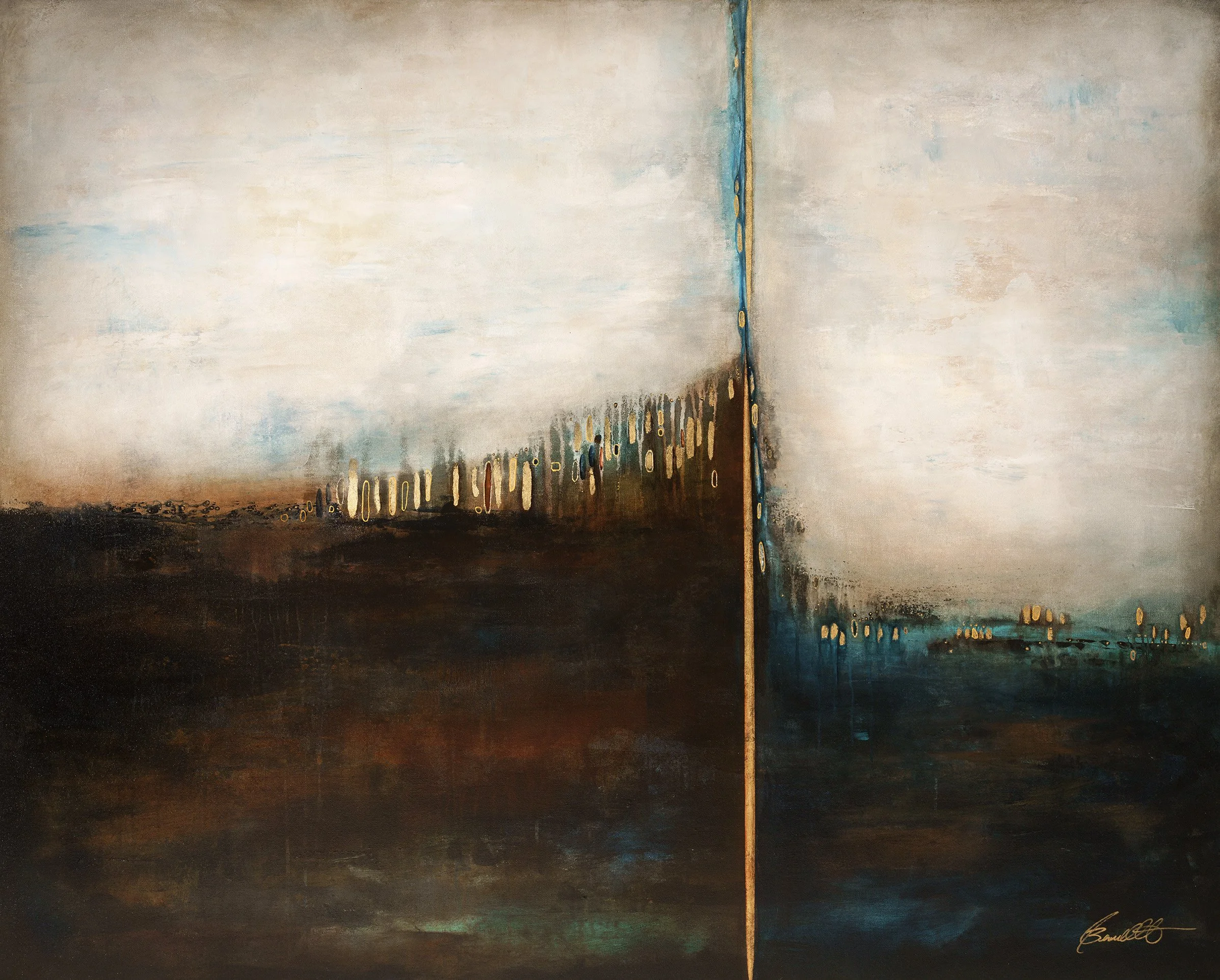 the climb 48x60web.jpg
