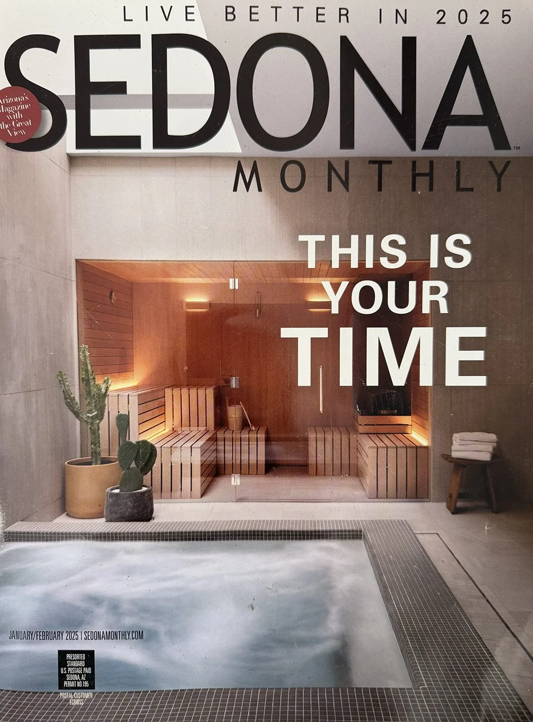 sedona cover.jpg