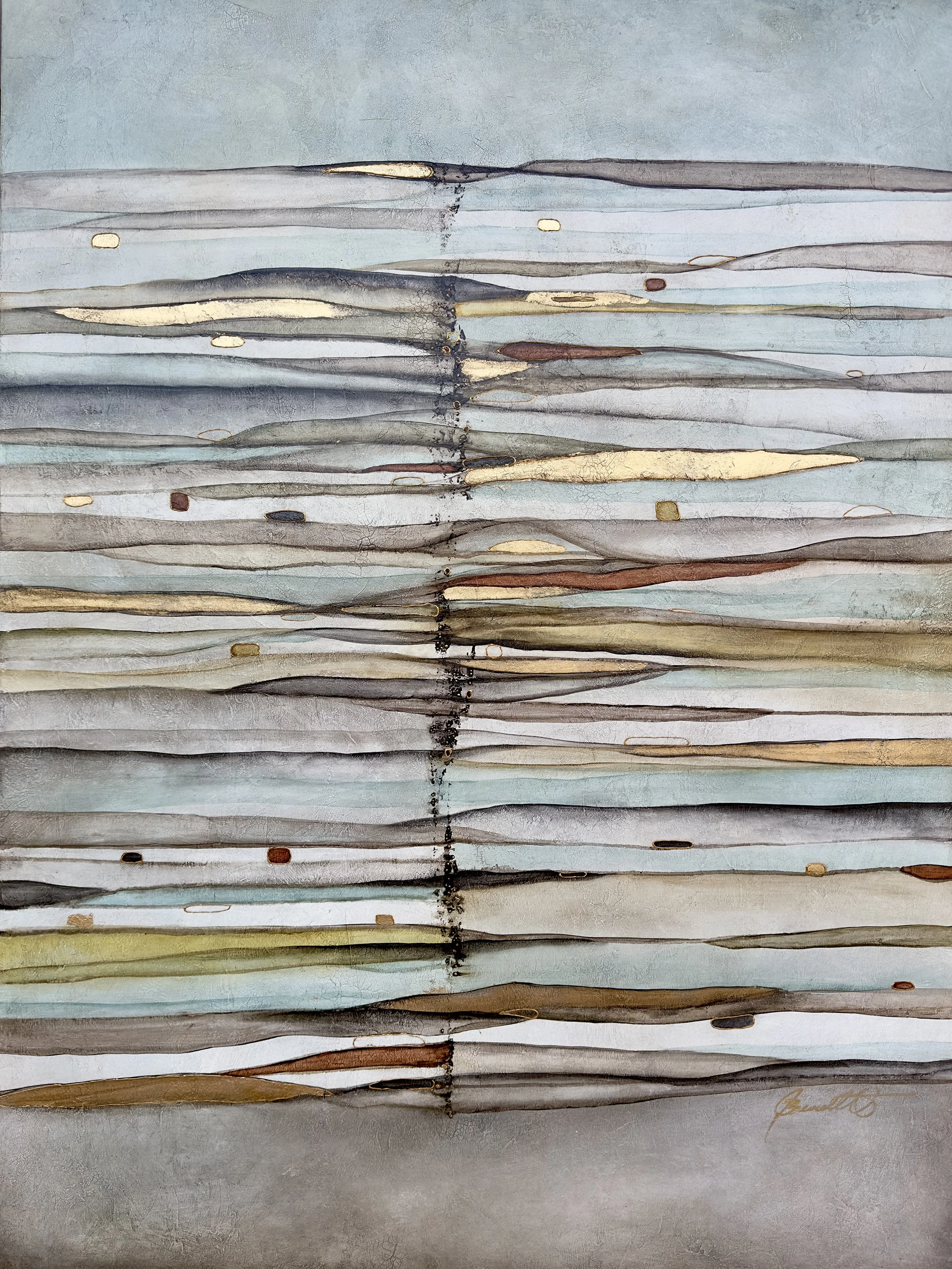 WolterBeverley_IntertidalErode2_36x48_acrylics_6500.jpg