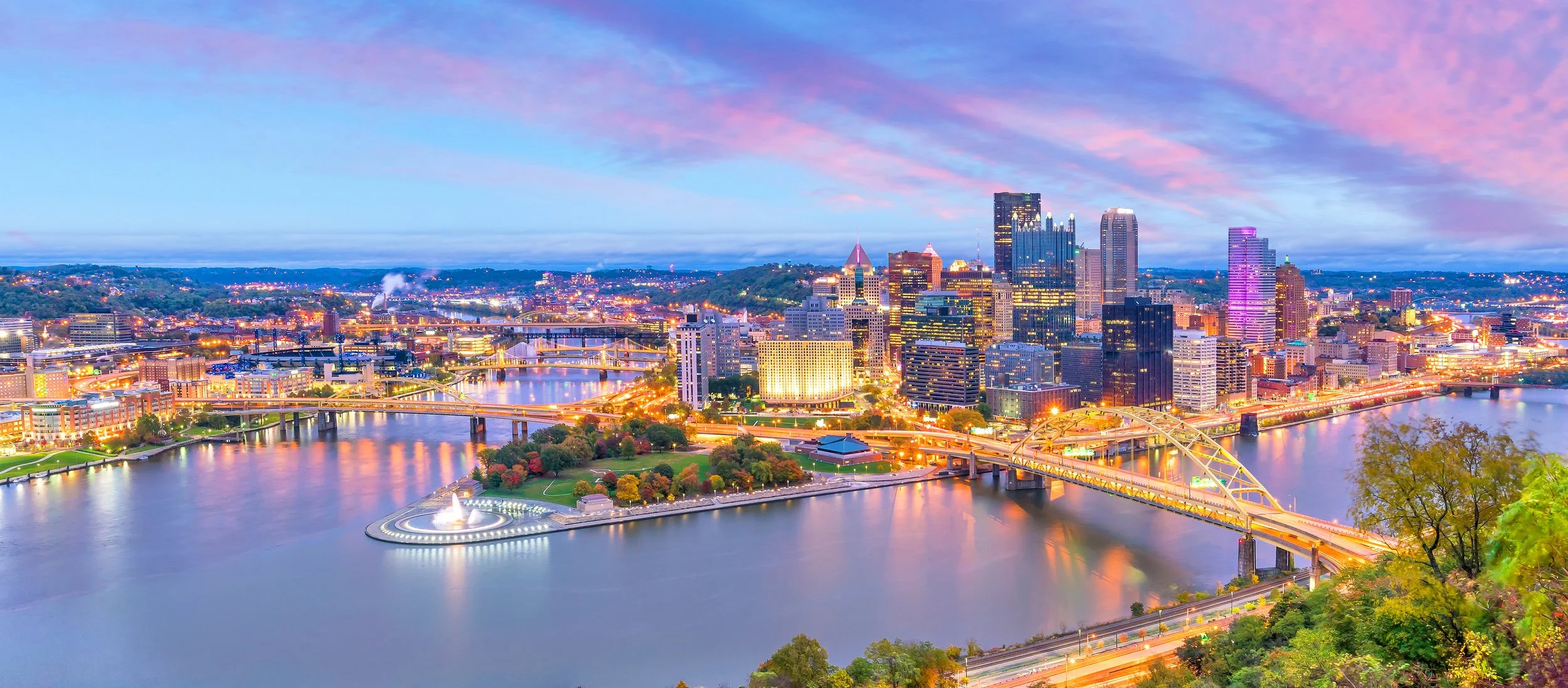 RBC Lubron Earns PennDOT Approval: A Milestone for Infrastructure Reliability