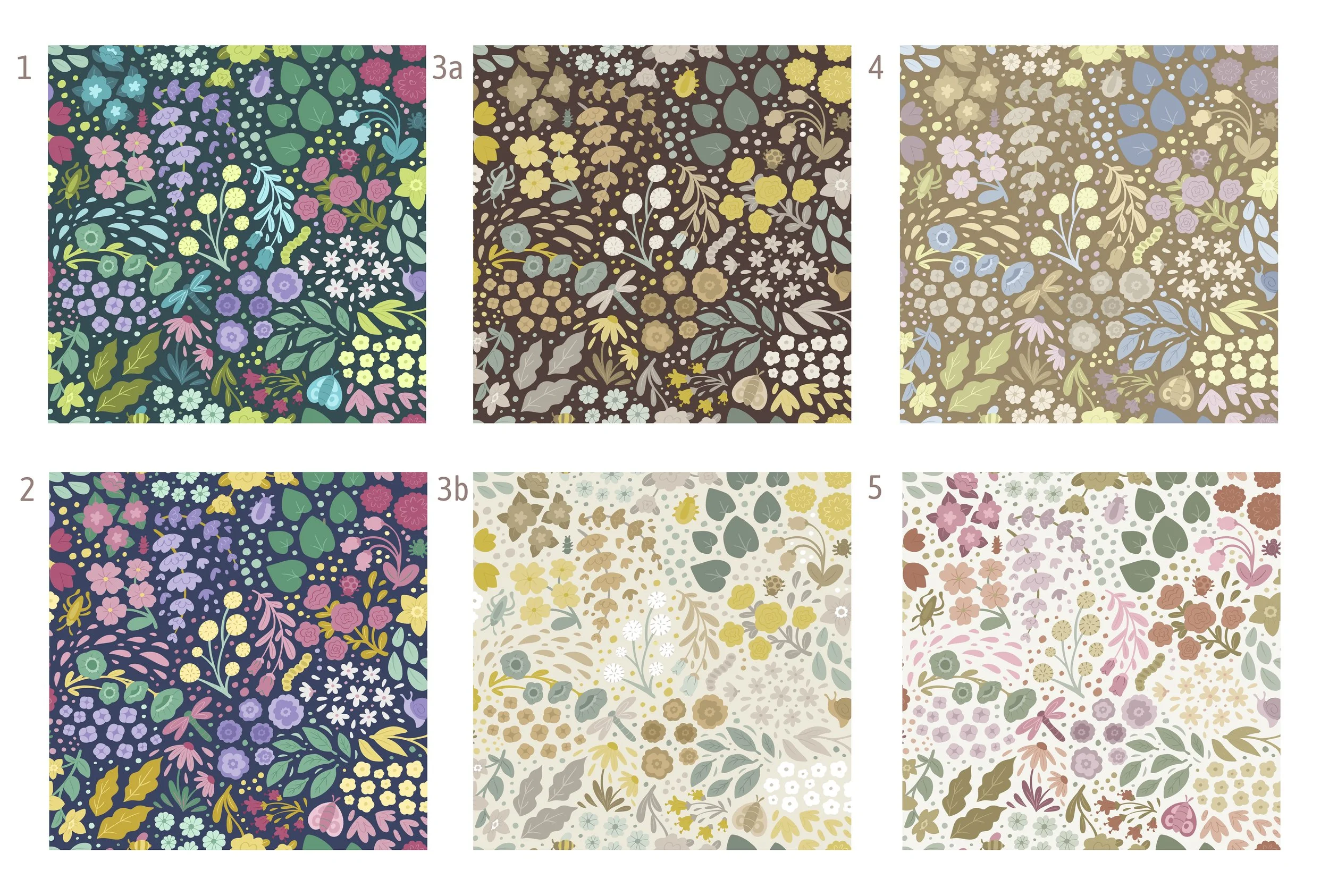 Floral color comps.jpg