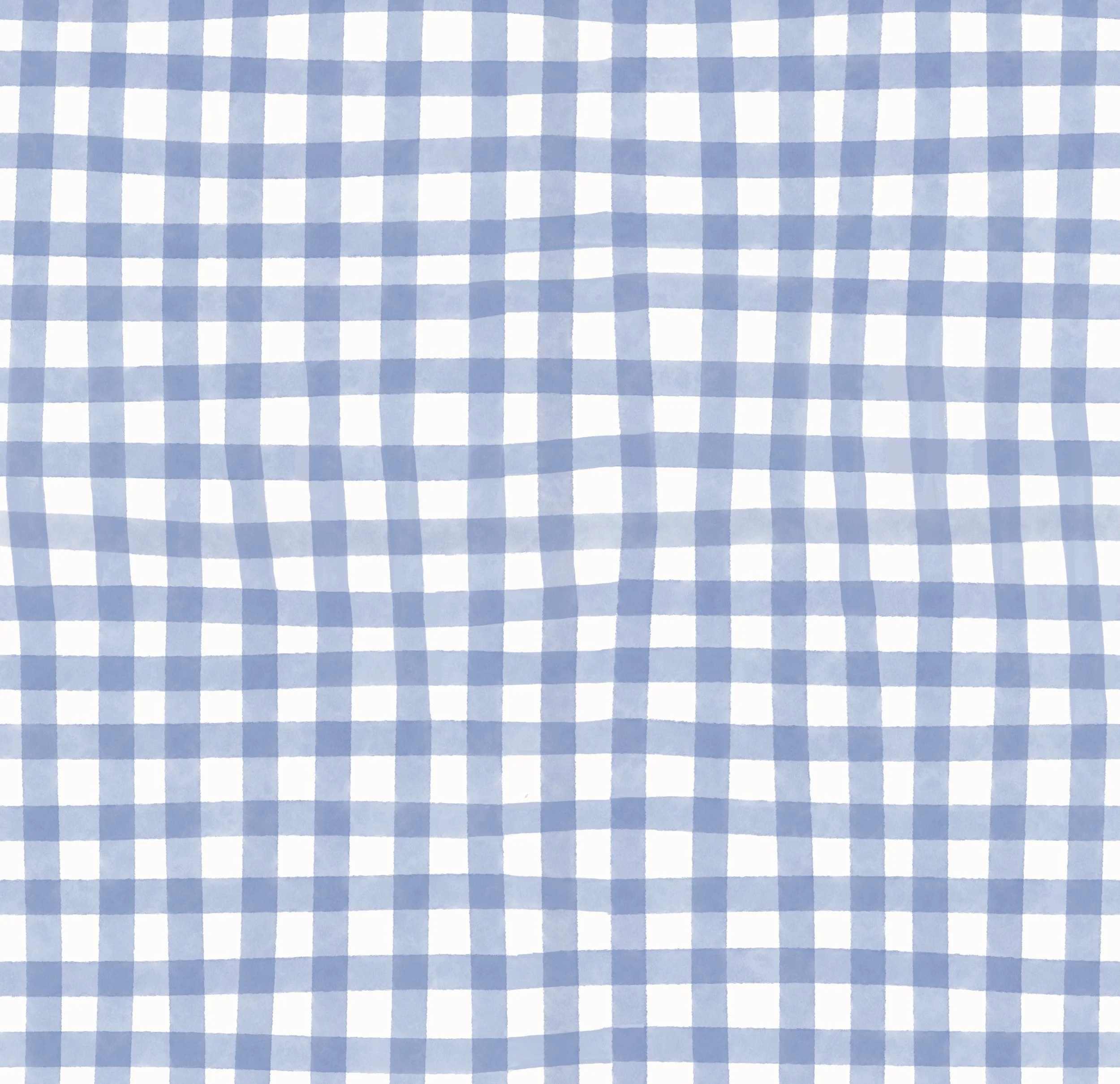 Gingham_Proof.jpg