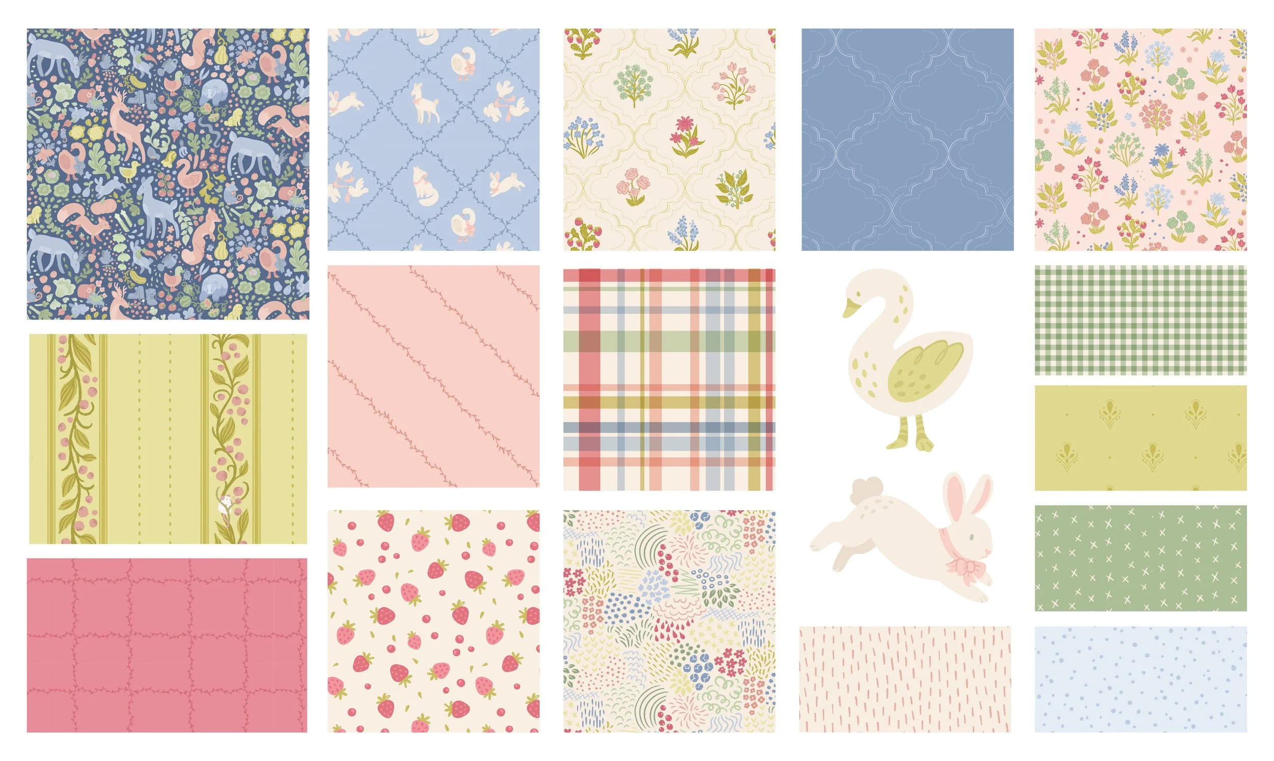 Proof Layout Tulip.jpg