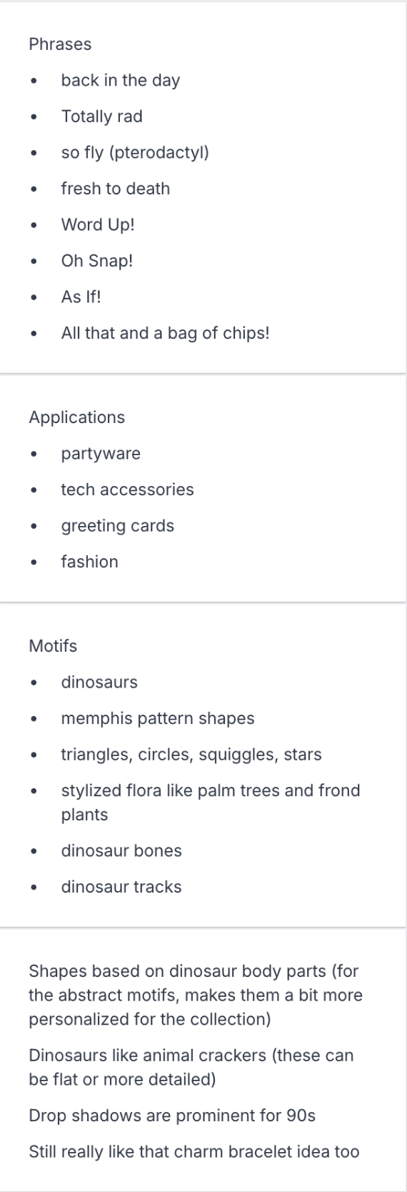 Screenshot 2026-04-09 at 1.27.21 PM.png