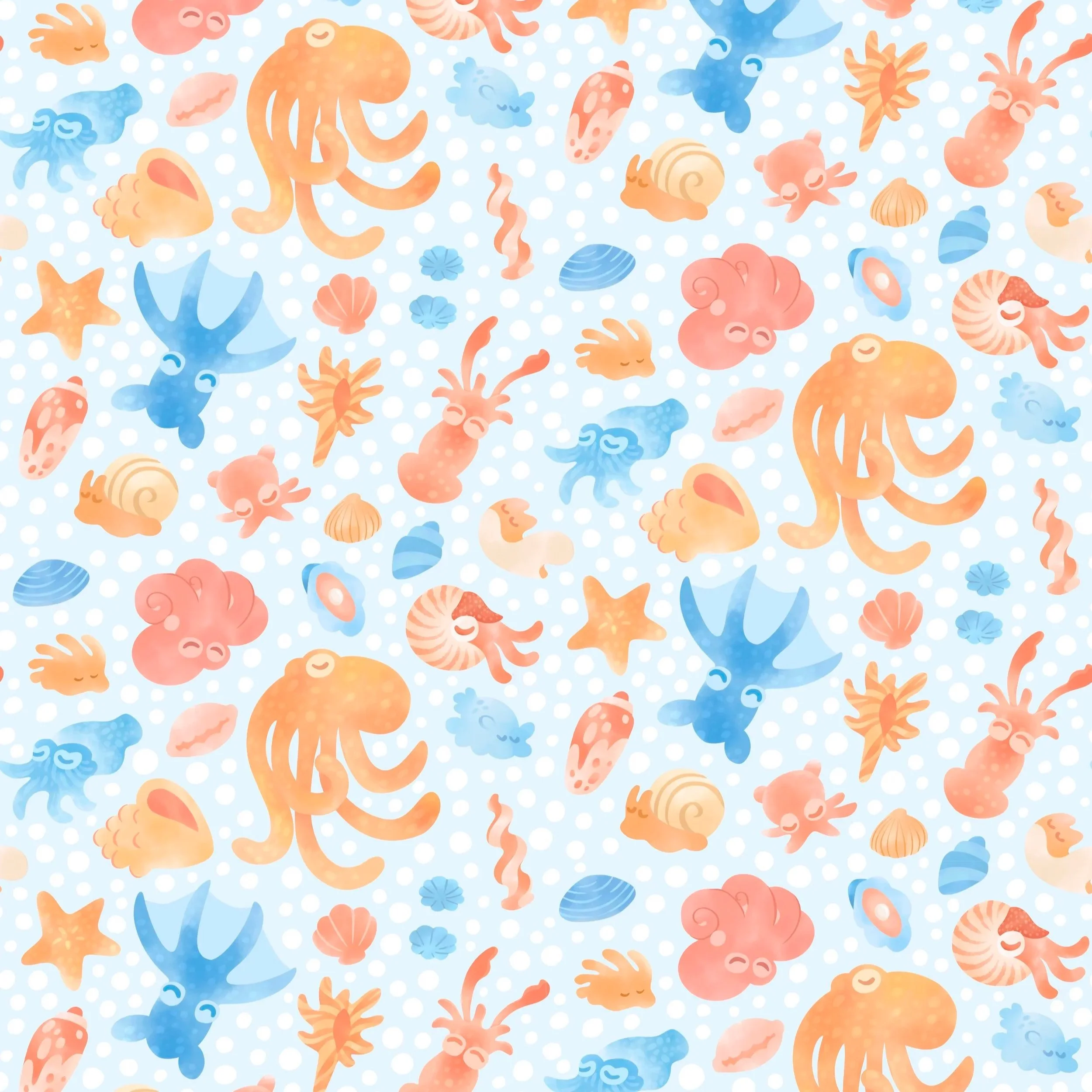 SAV_202610_ILLU436_KaylaMorrison_A2_Sleepy-Cephalopods_Proof.jpg