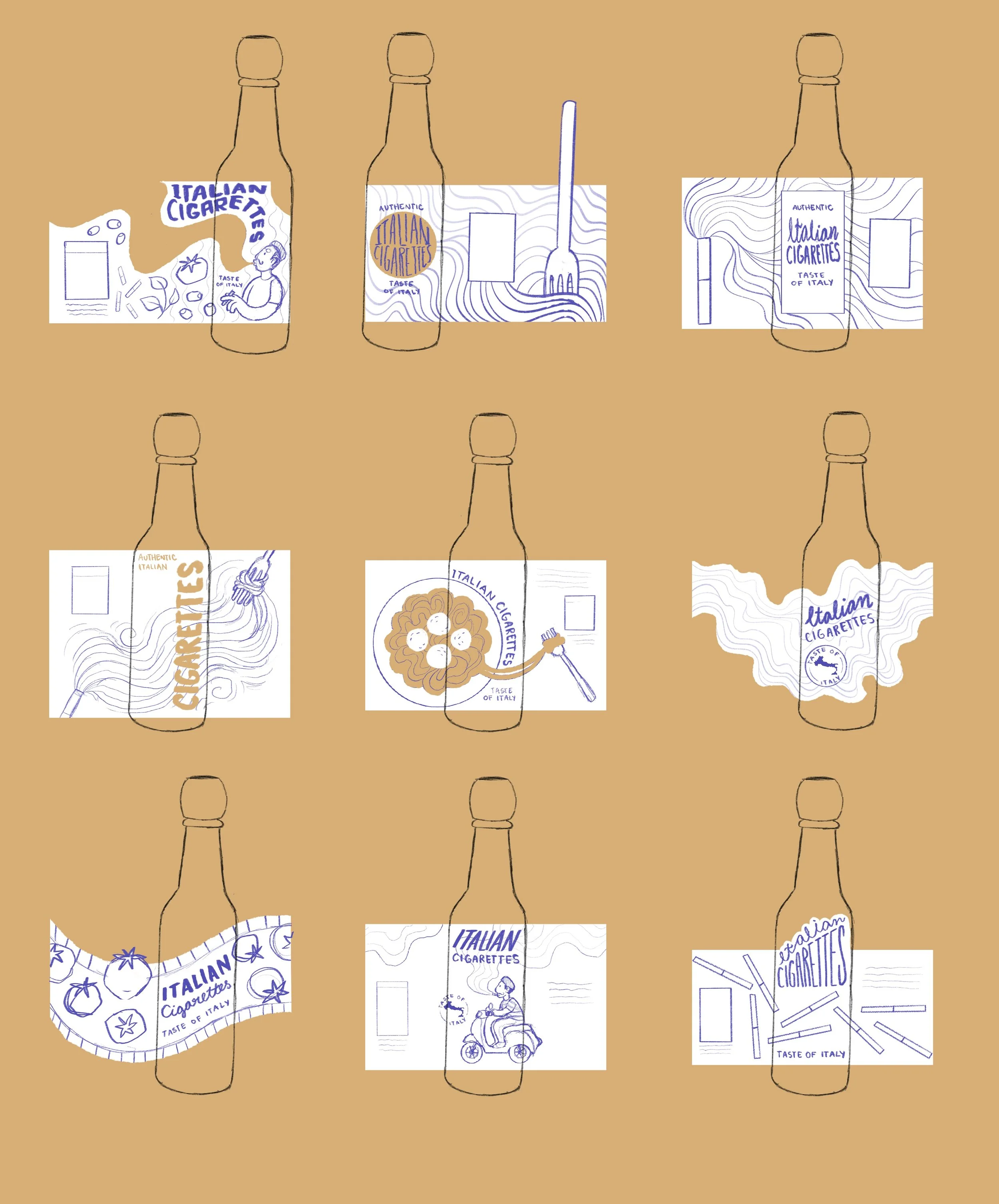 Untitled_Artwork 215.jpg