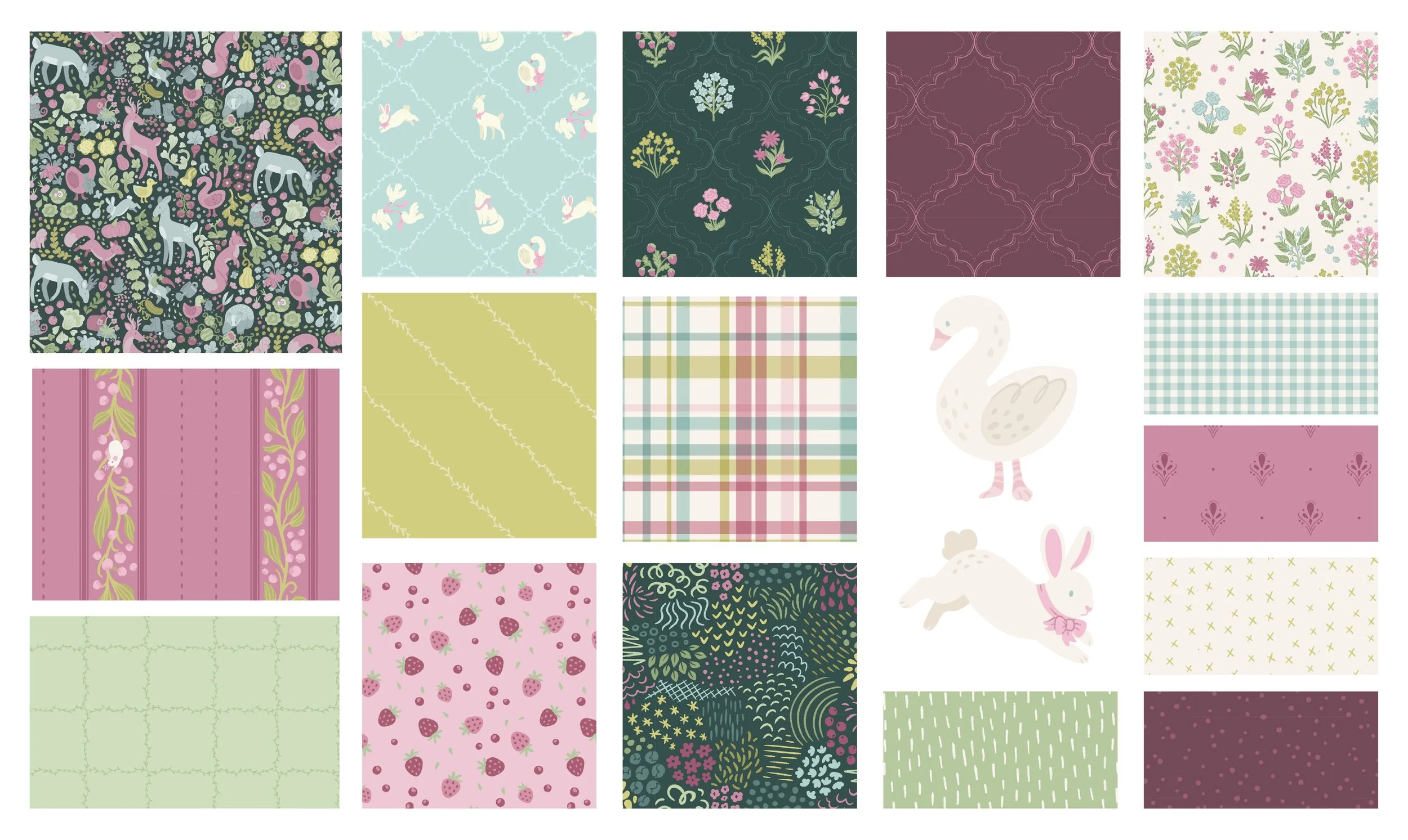 Proof Layout fern.jpg