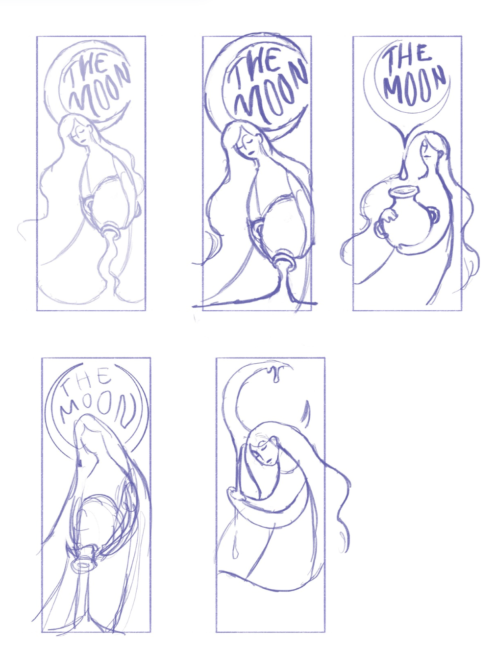 Screenshot 2026-04-10 at 7.18.51 PM.png