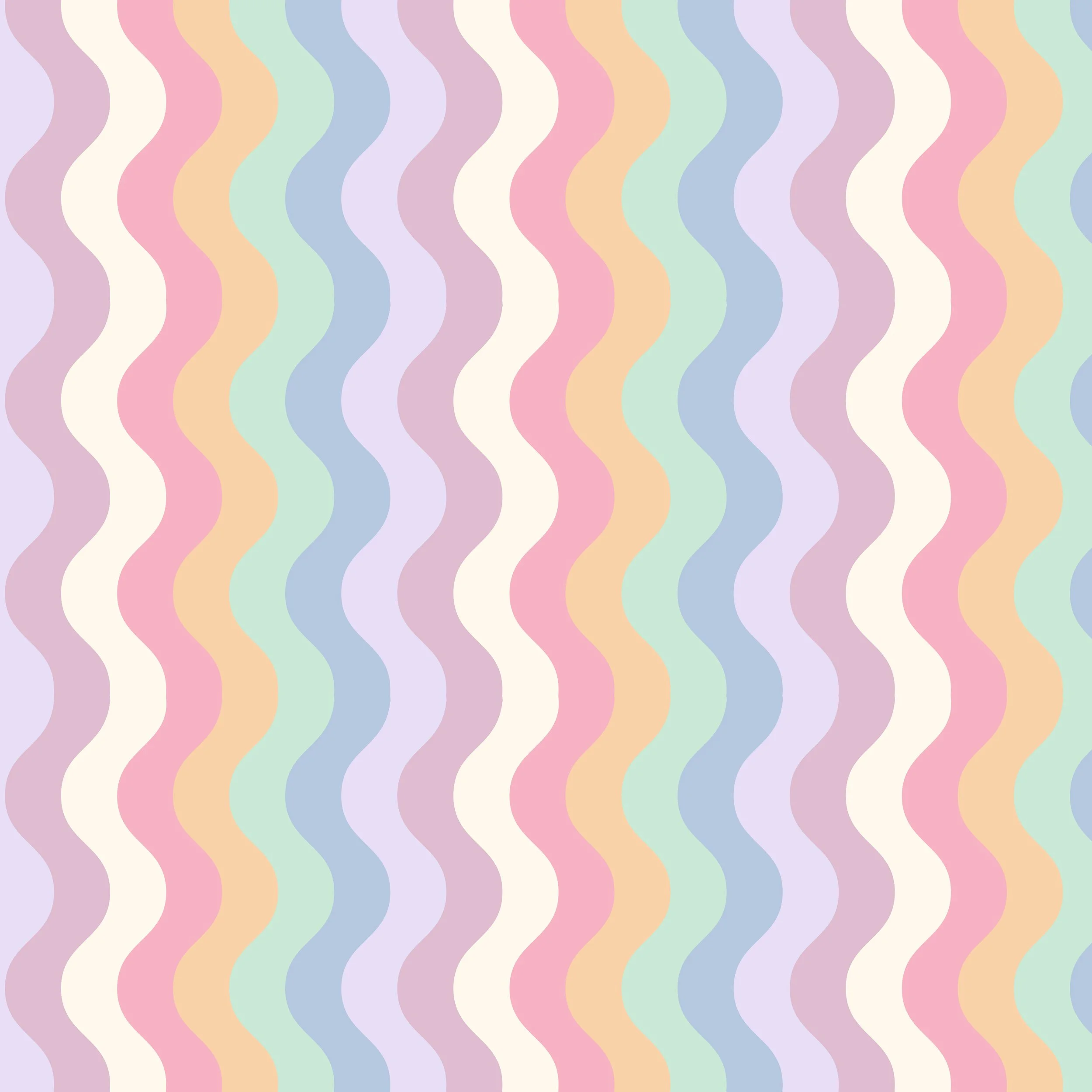 SAV_202540_ILL386_KaylaMorrison_A2_WavyPattern_Proof.jpg