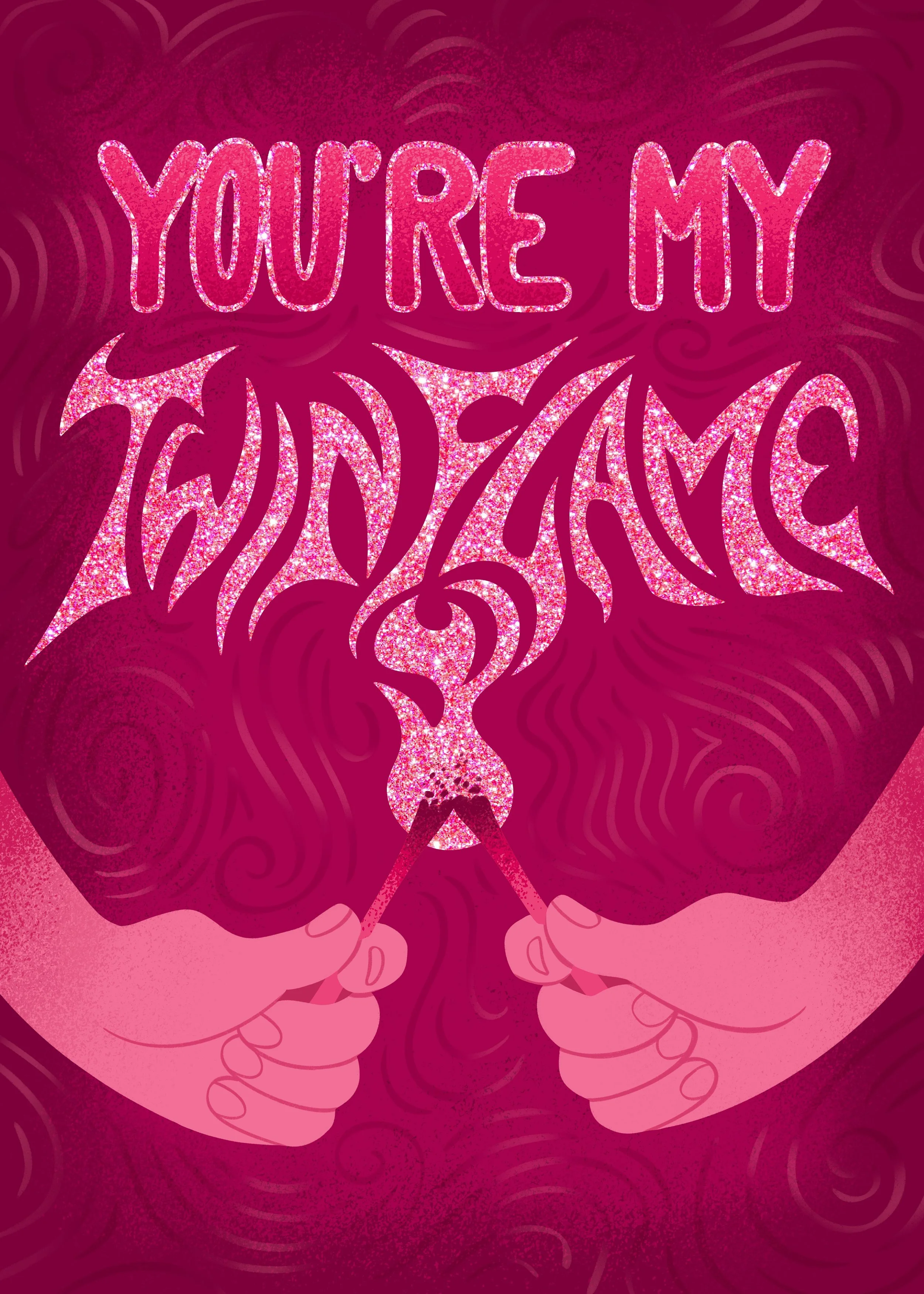 SAV_202610_ILL436_KaylaMorrison_A1_Twin-Flame-Card.jpg