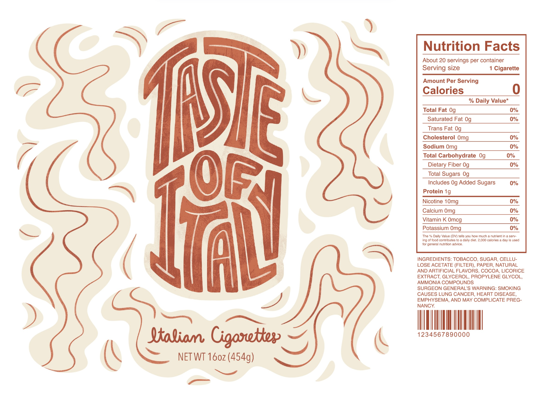 Screenshot 2026-04-10 at 7.53.19 PM.png