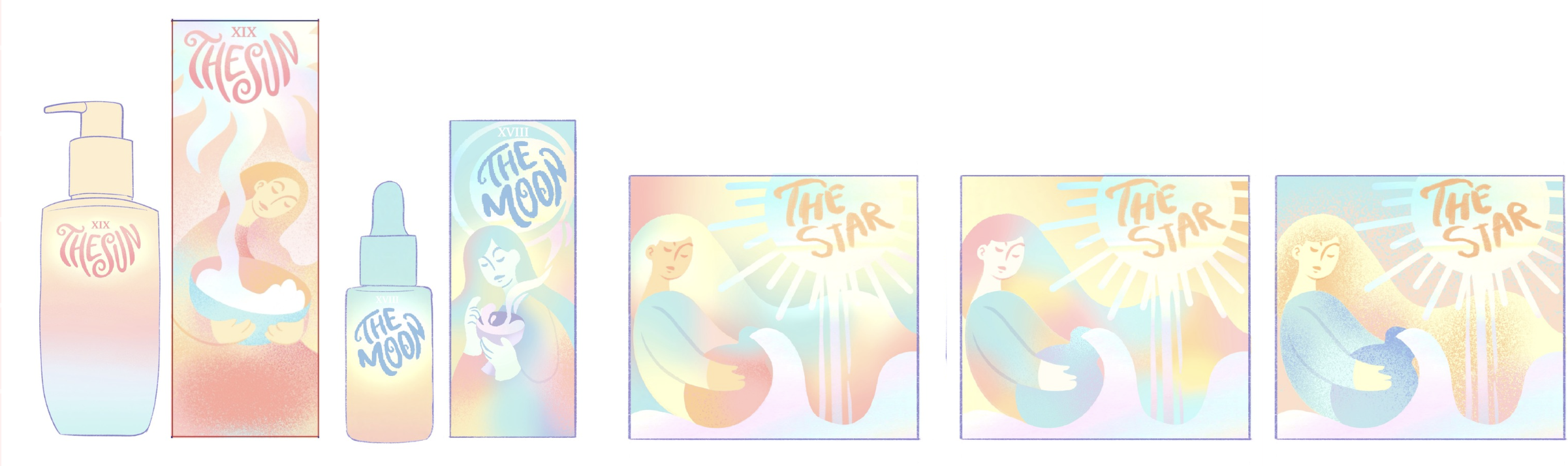 Screenshot 2026-04-10 at 7.19.22 PM.png