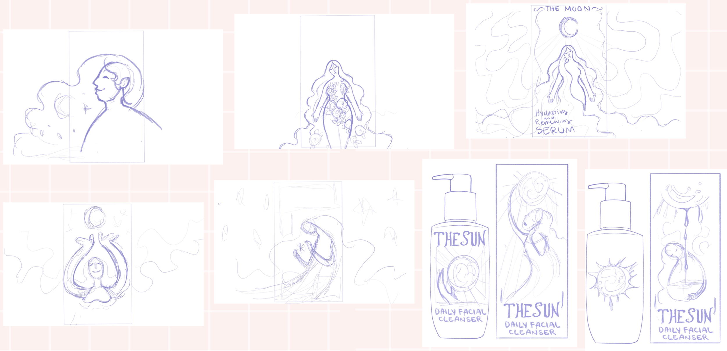 Screenshot 2026-04-10 at 7.18.23 PM.png