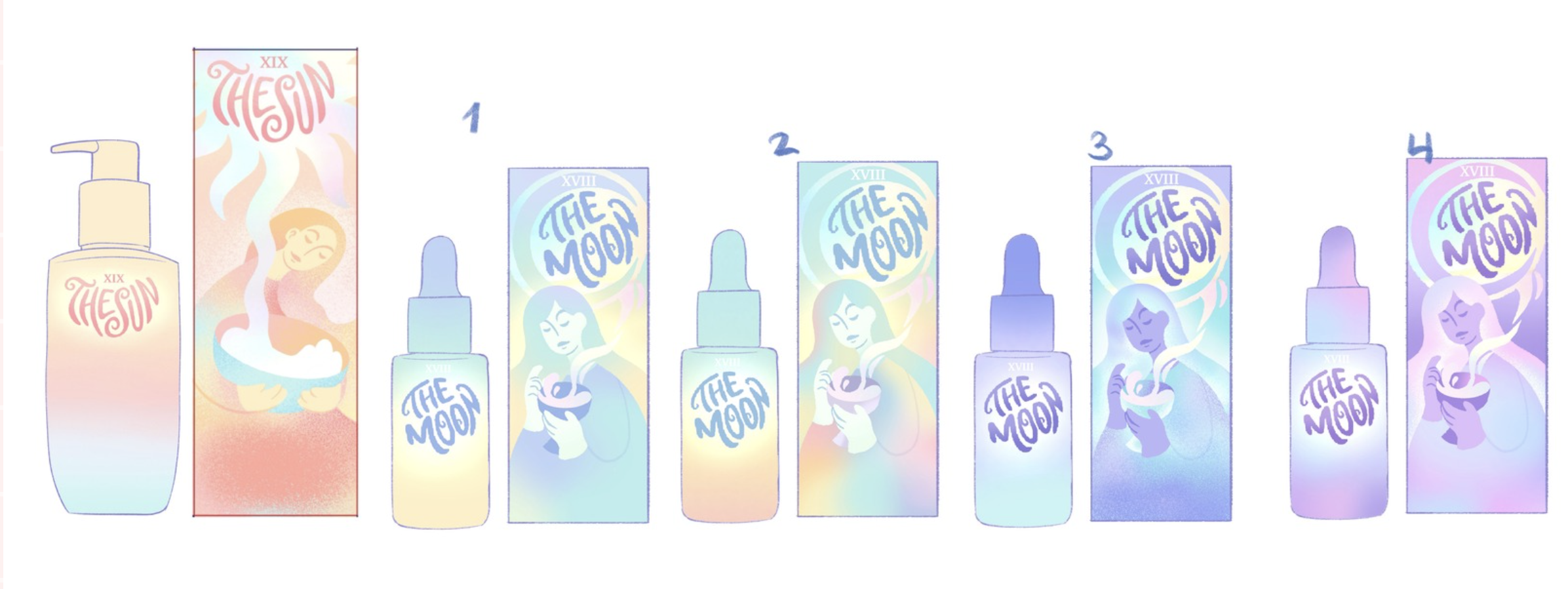 Screenshot 2026-04-10 at 7.19.03 PM.png