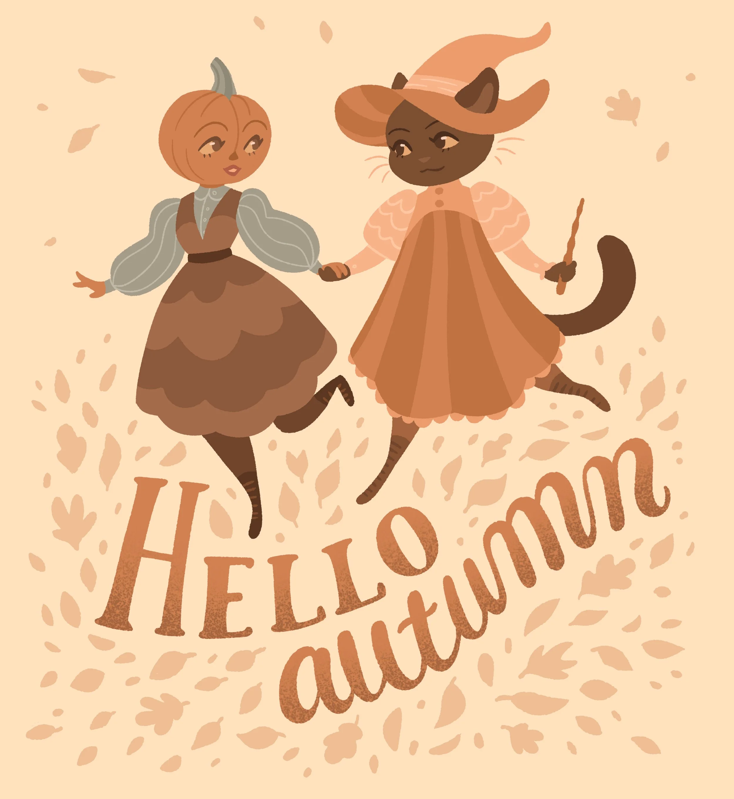 SAV_202610_ILLU436_KaylaMorrison_A3_Hello-Autumn_Placement_Proof.jpg