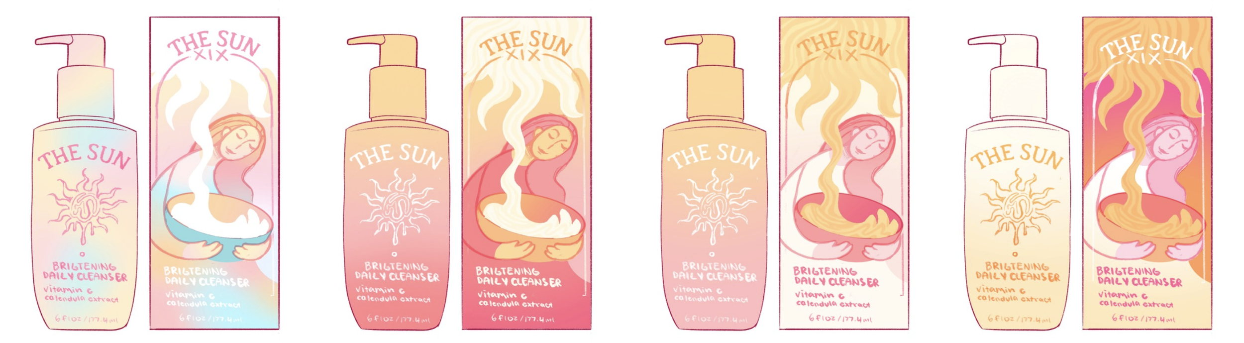 Screenshot 2026-04-10 at 7.18.34 PM.png