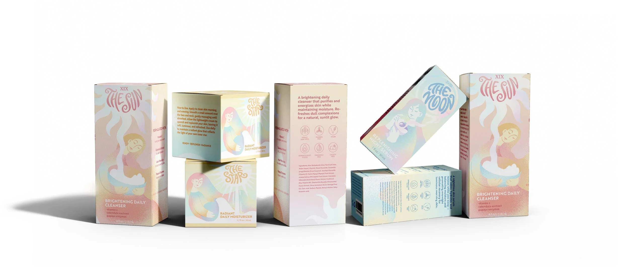 SAV_202610_ILLU460_KaylaMorrison_A4_Lumen-Cosmetics_Boxes-Mockup.jpg