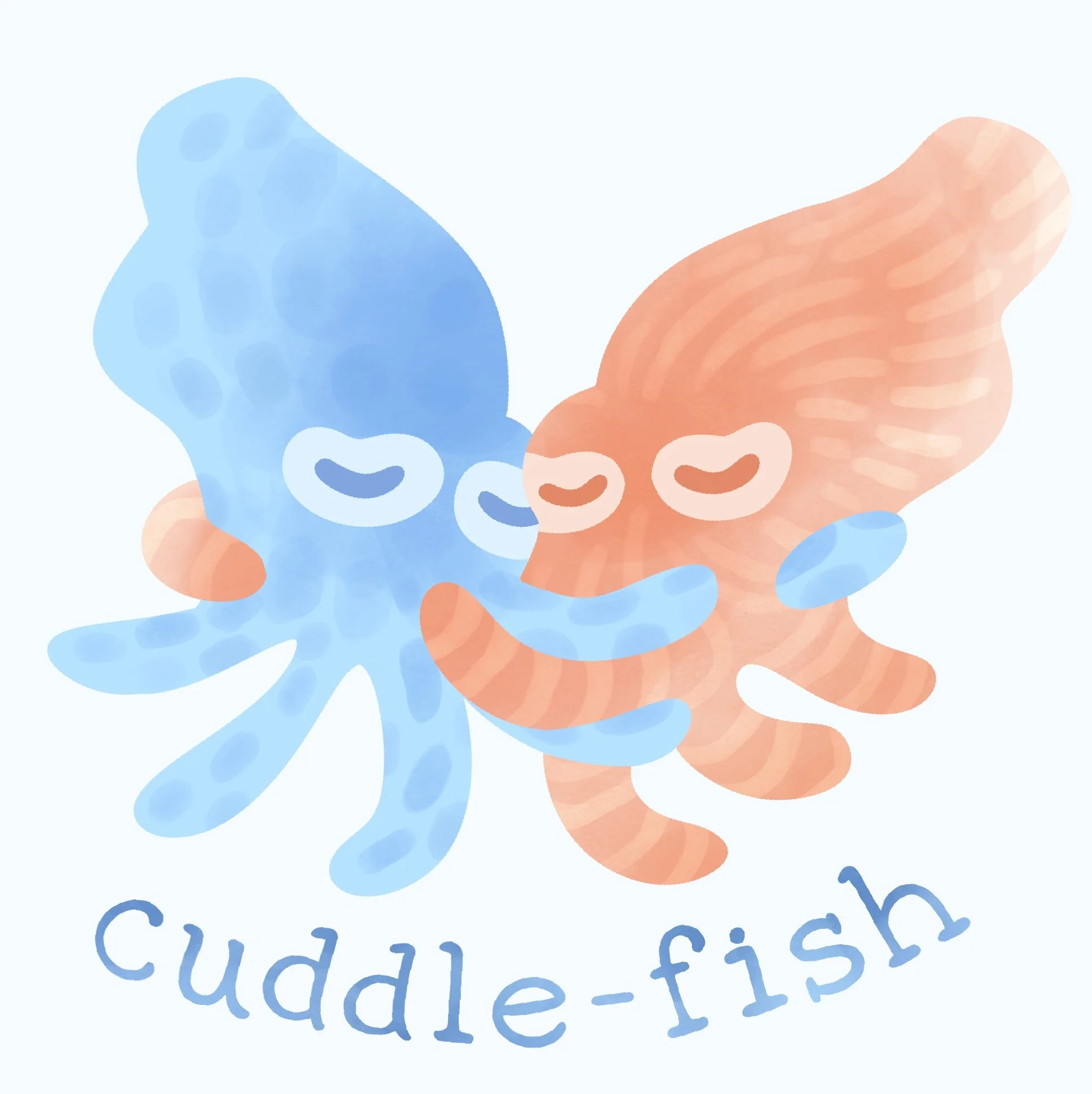 Cuddle-fish.jpg