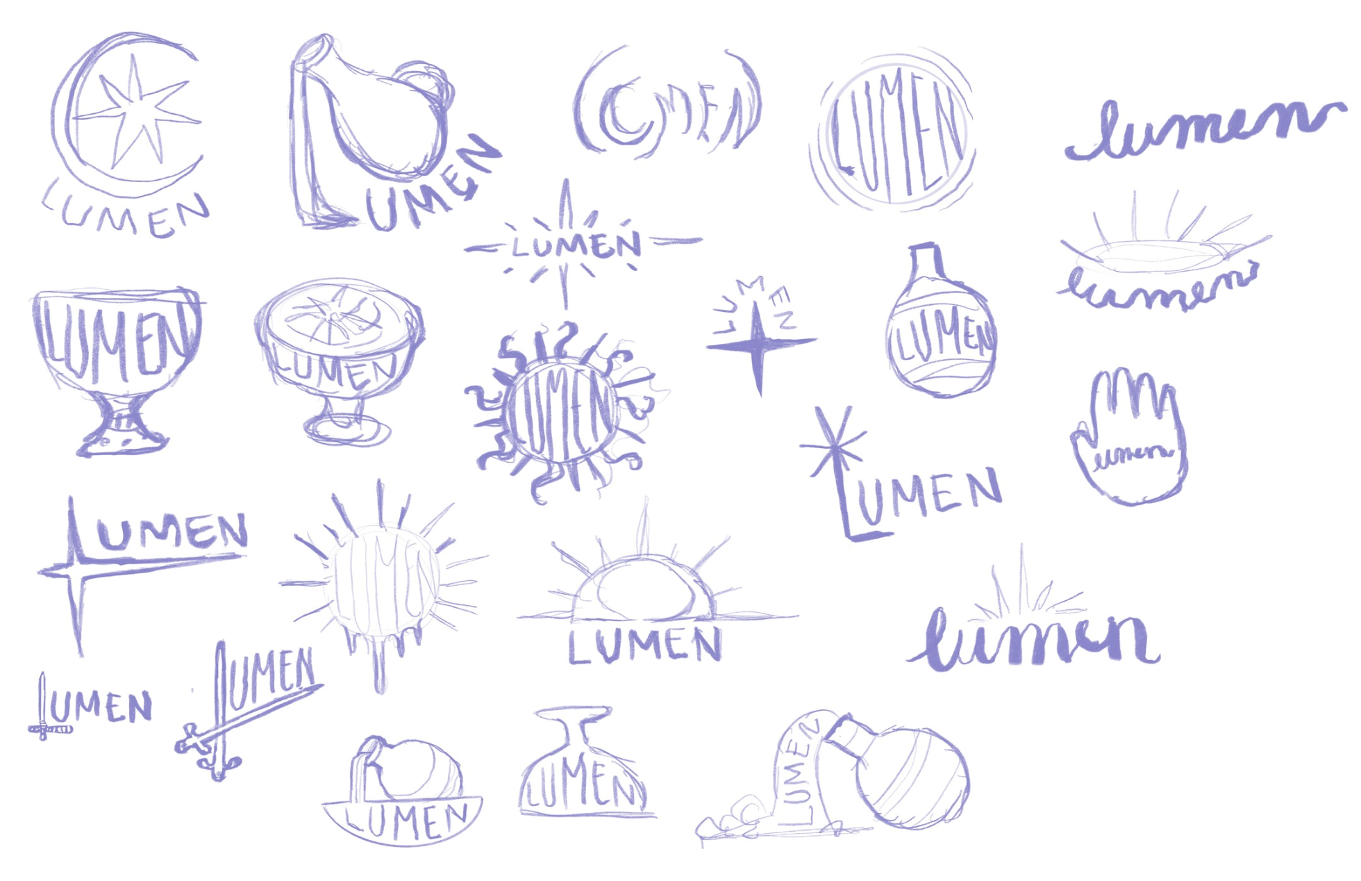 Screenshot 2026-04-10 at 7.18.04 PM.png